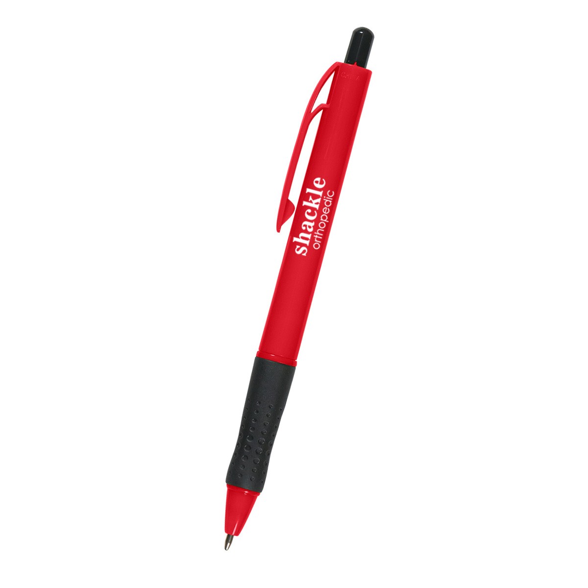 Picture of The Sunrise Pen