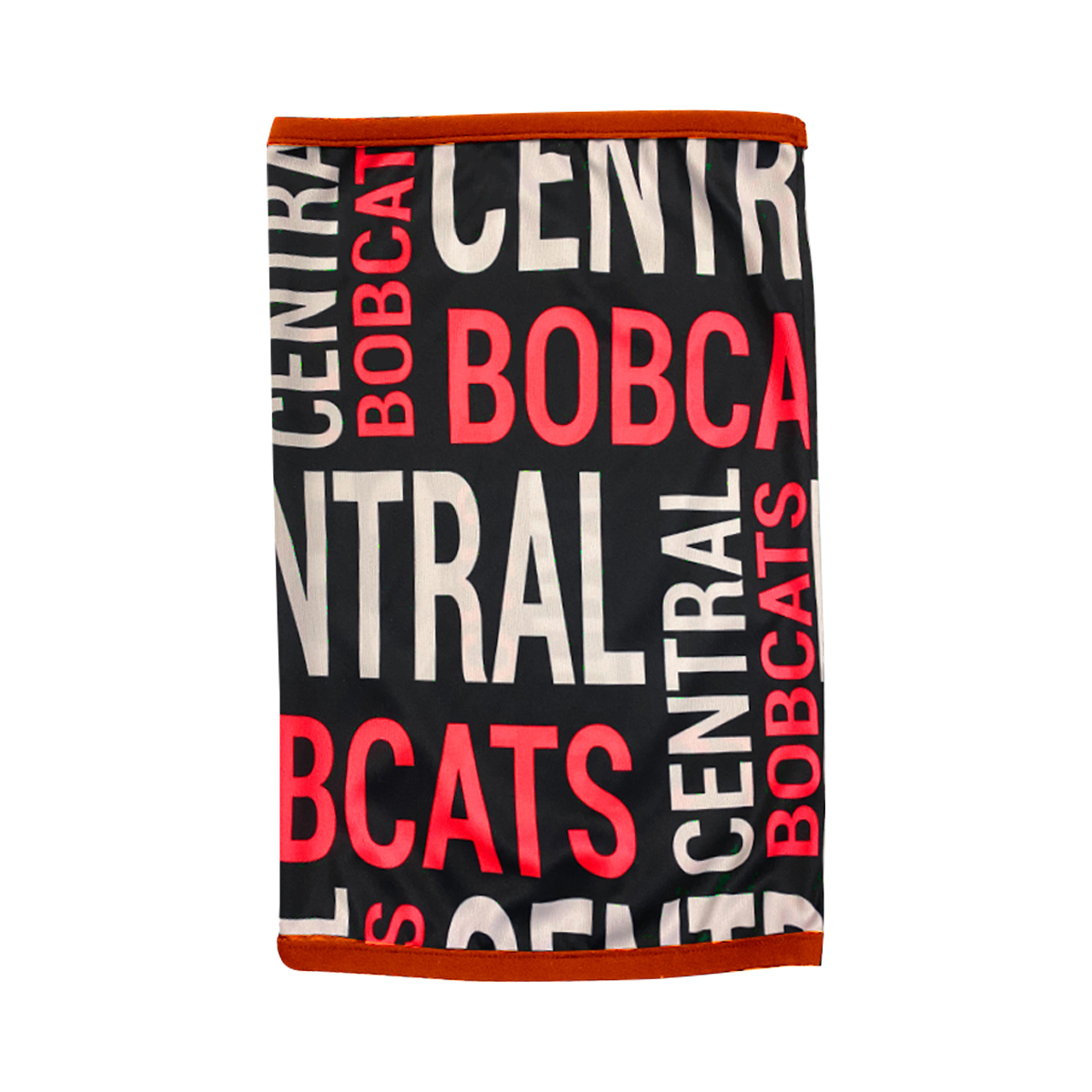 Picture of Premium Neck Gaiter