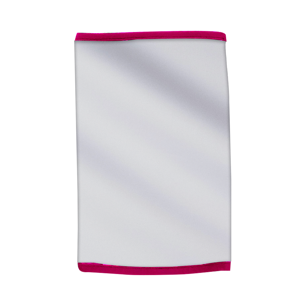 Picture of Premium Neck Gaiter