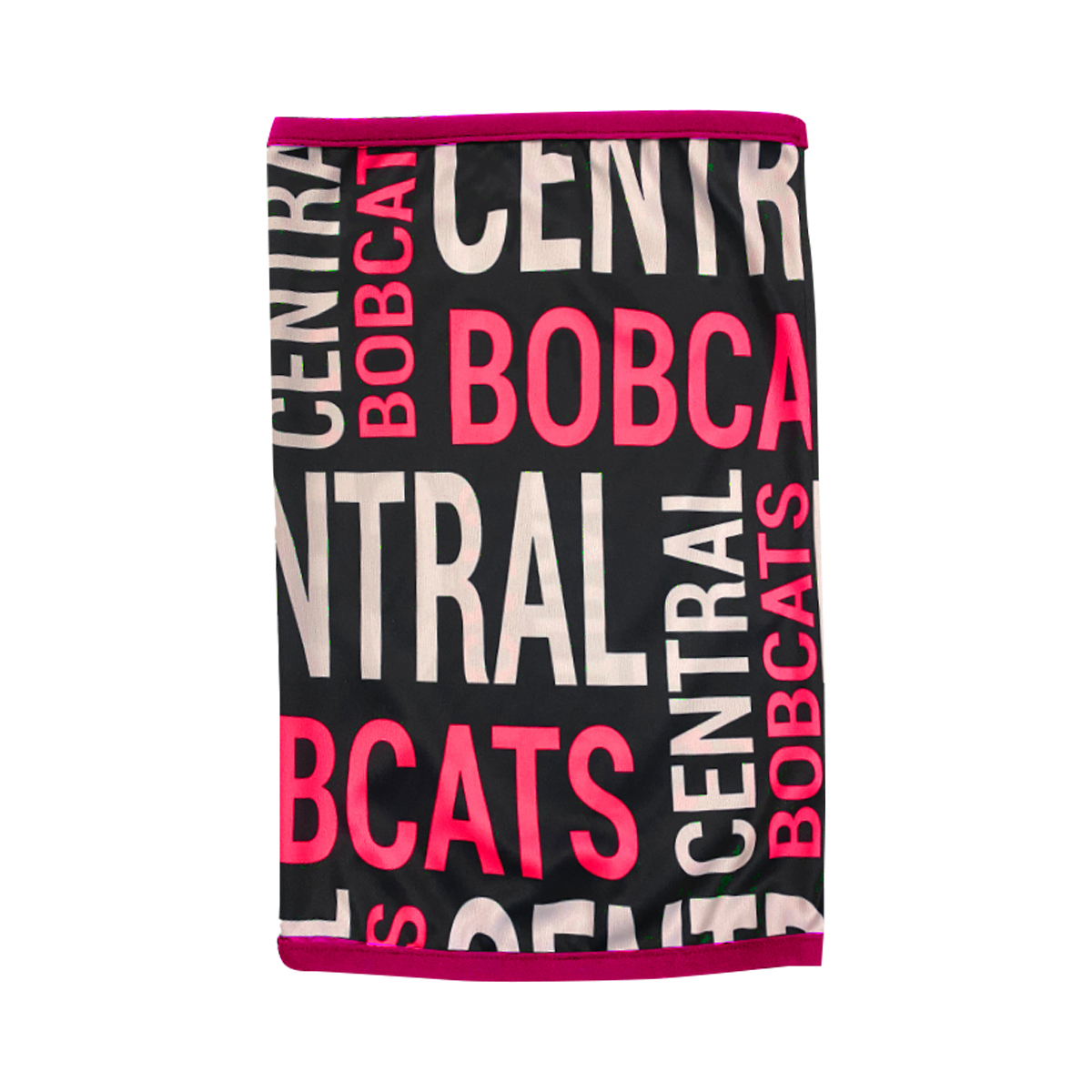 Picture of Premium Neck Gaiter