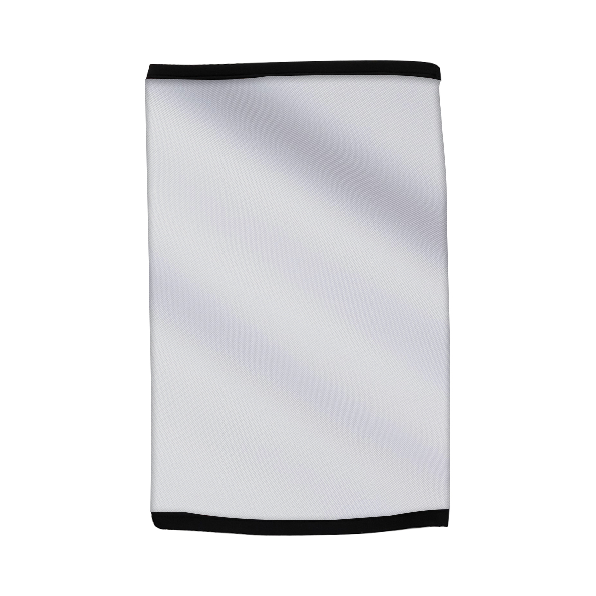 Picture of Premium Neck Gaiter