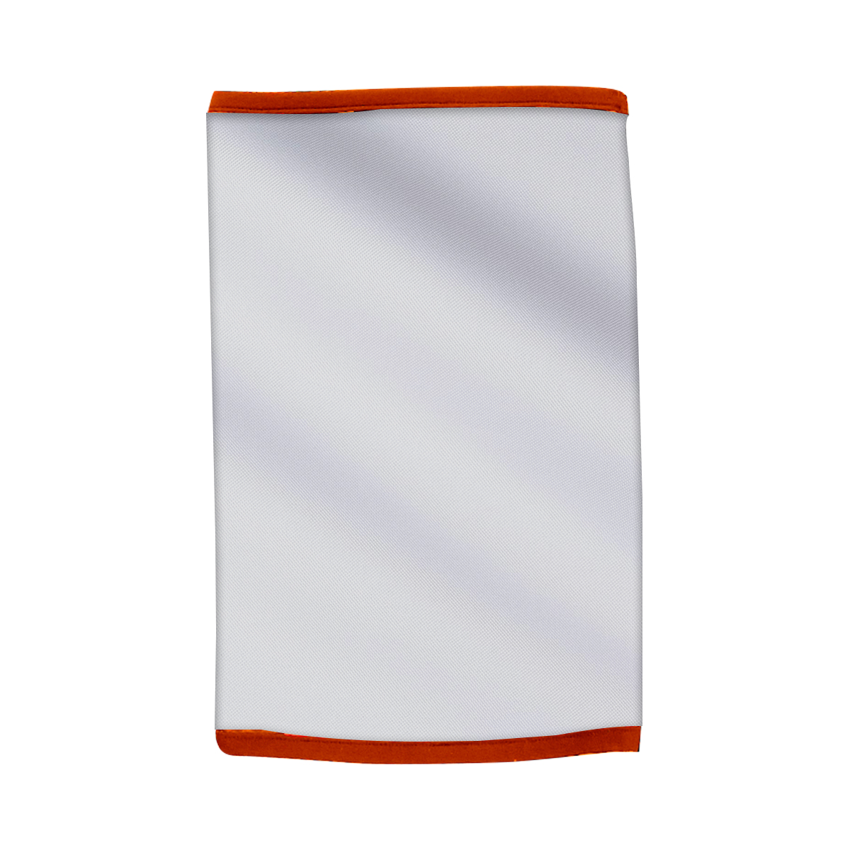 Picture of Premium Neck Gaiter