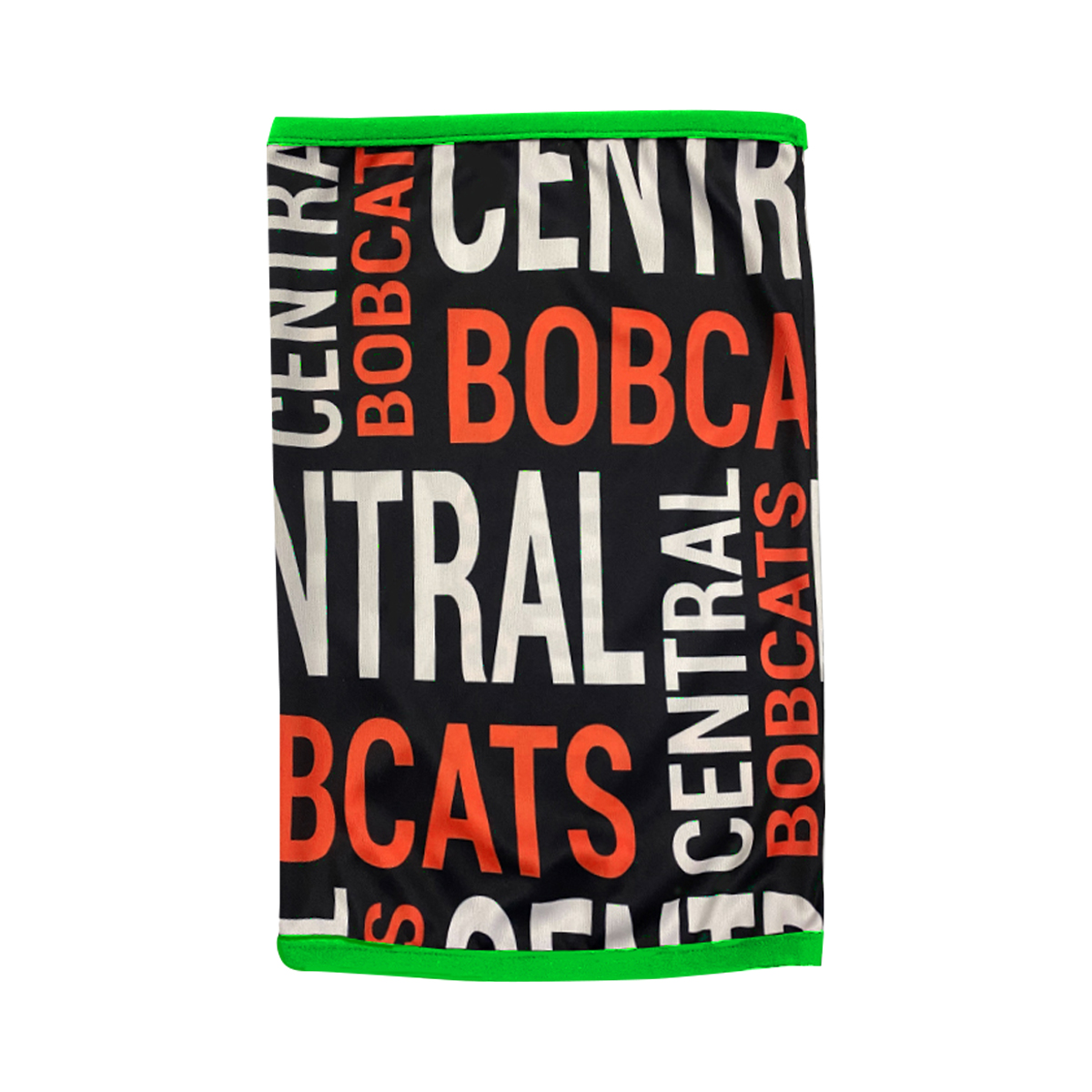 Picture of Premium Neck Gaiter