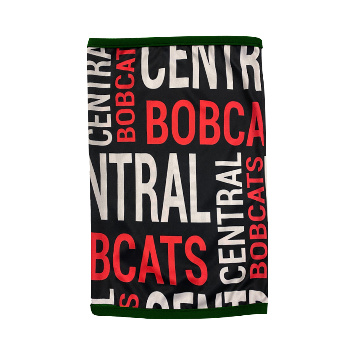 Picture of Premium Neck Gaiter