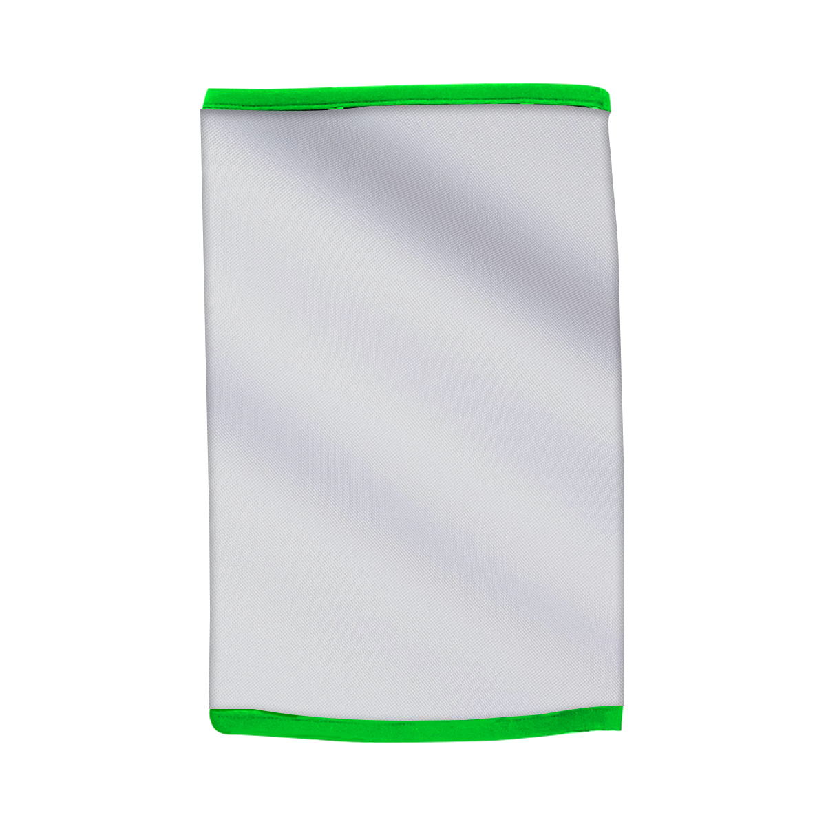 Picture of Premium Neck Gaiter