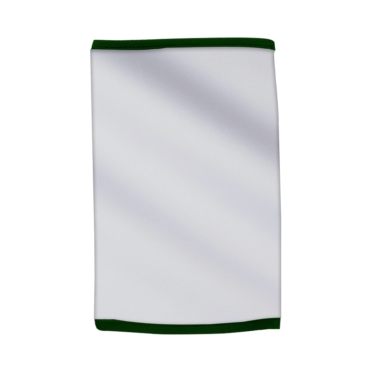 Picture of Premium Neck Gaiter