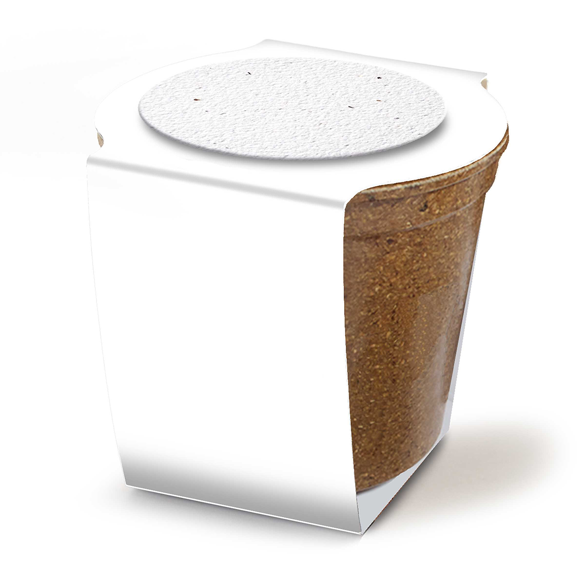 Picture of Bloomin® Mini Planting Kit