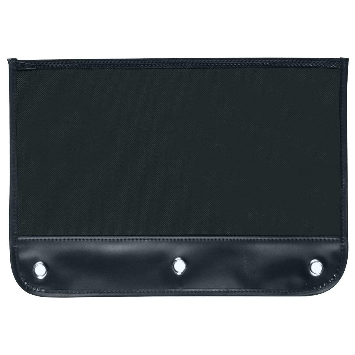 Picture of Zippered Pencil Case