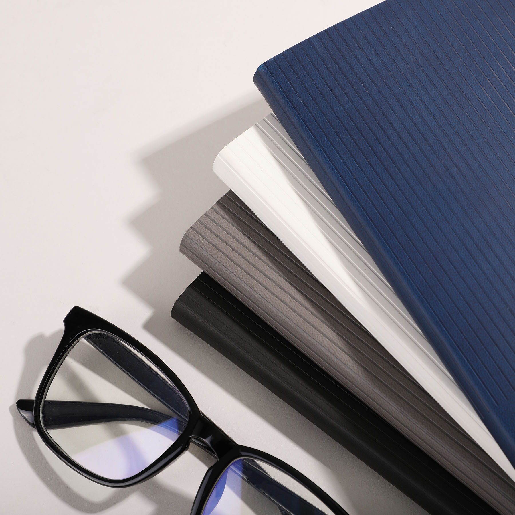 Picture of Flatmate Perfect Notebook