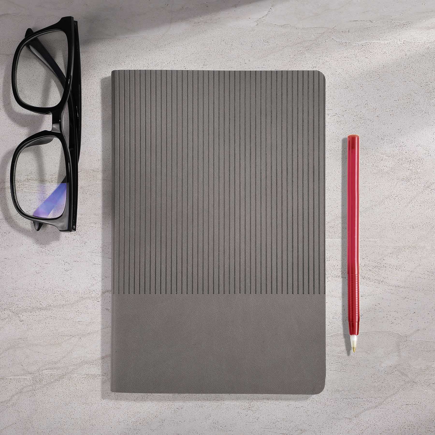 Picture of Flatmate Perfect Notebook
