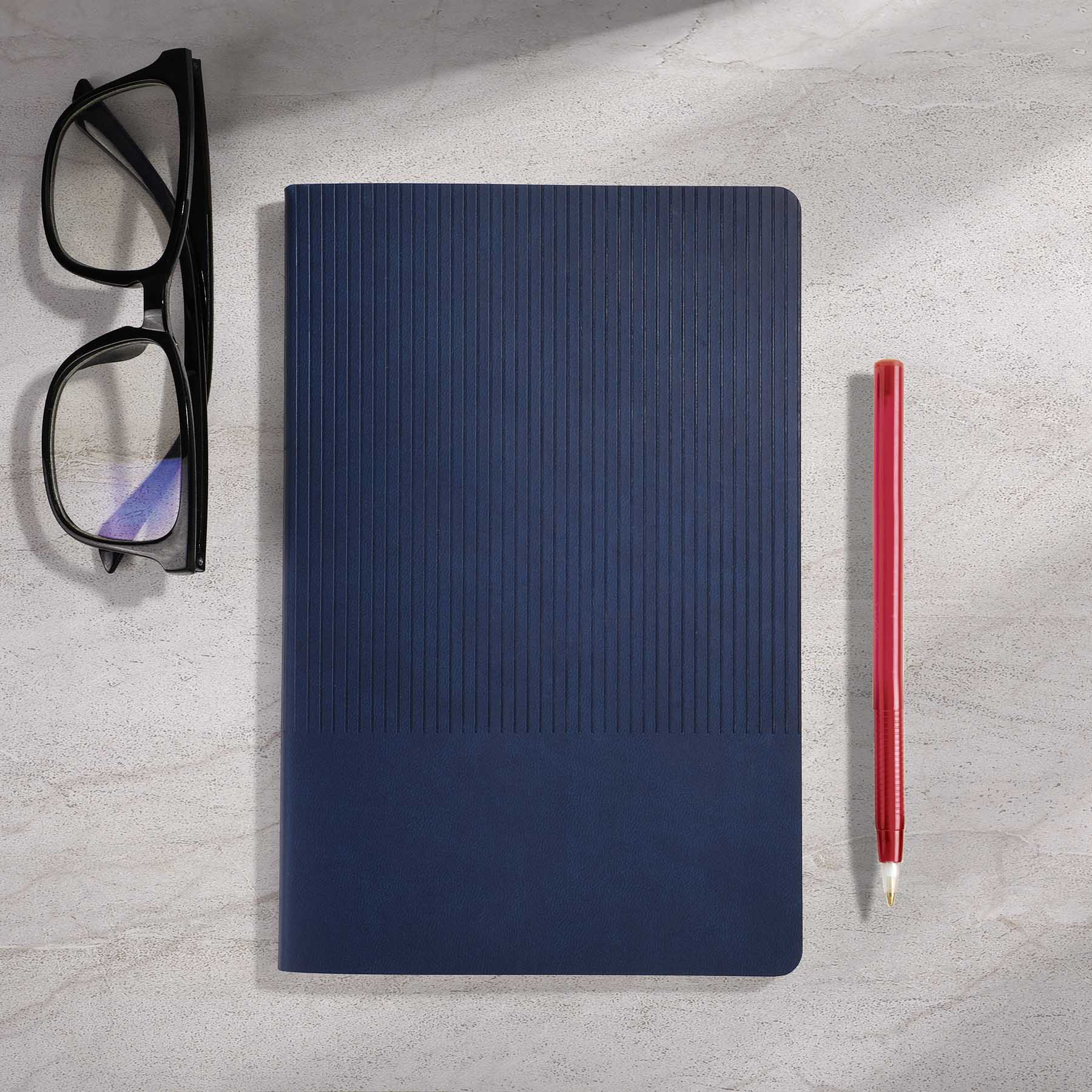 Picture of Flatmate Perfect Notebook