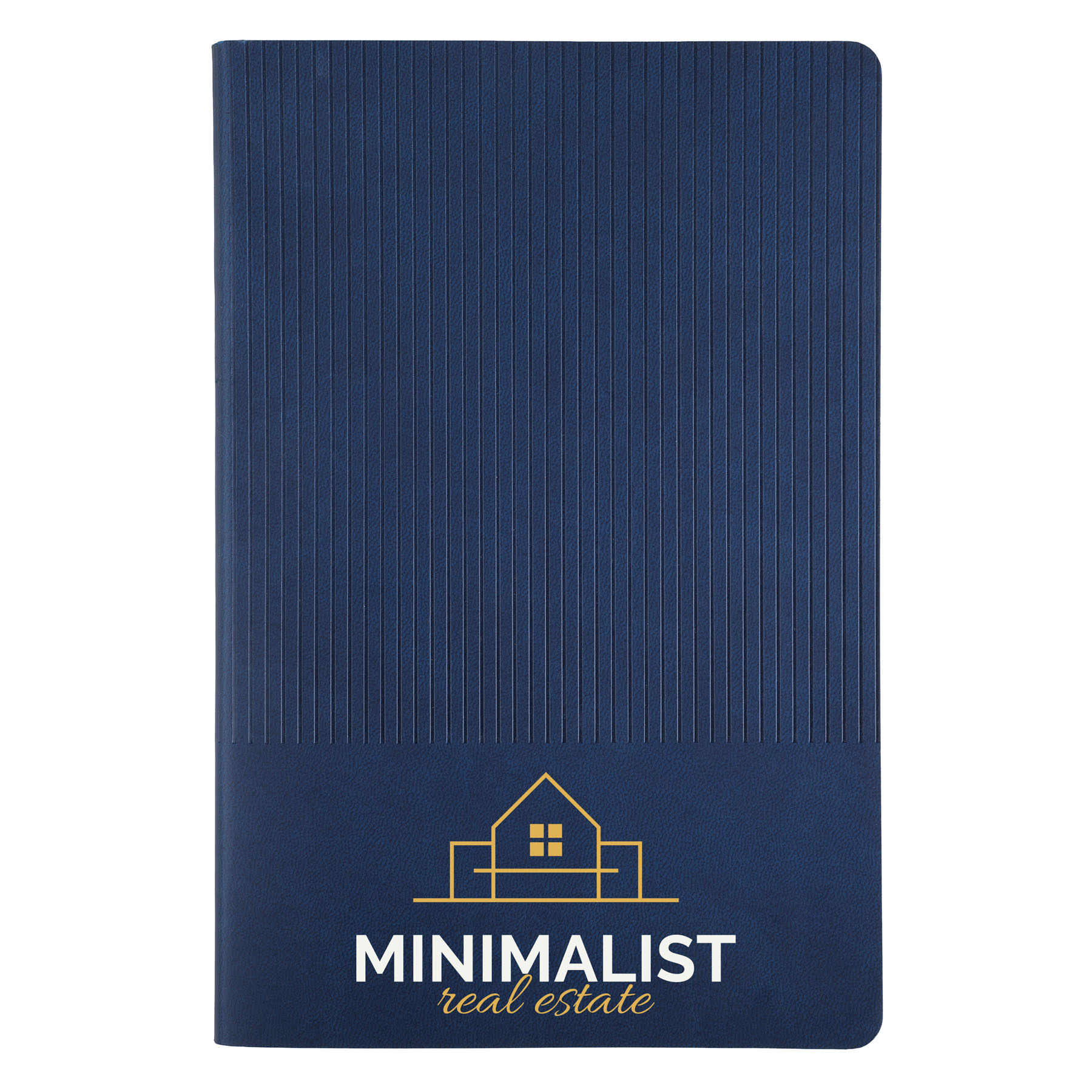 Picture of Flatmate Perfect Notebook