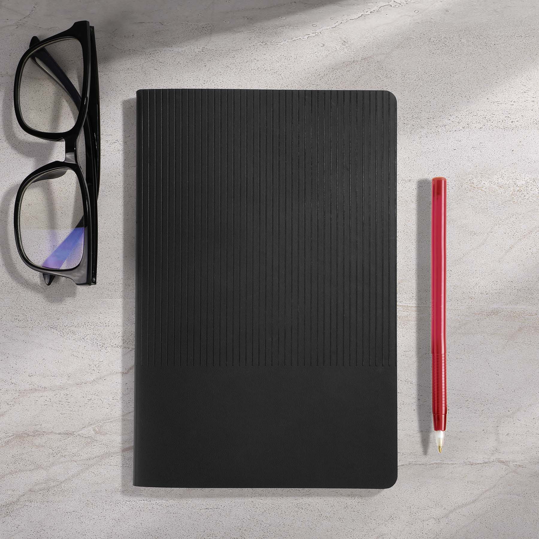 Picture of Flatmate Perfect Notebook