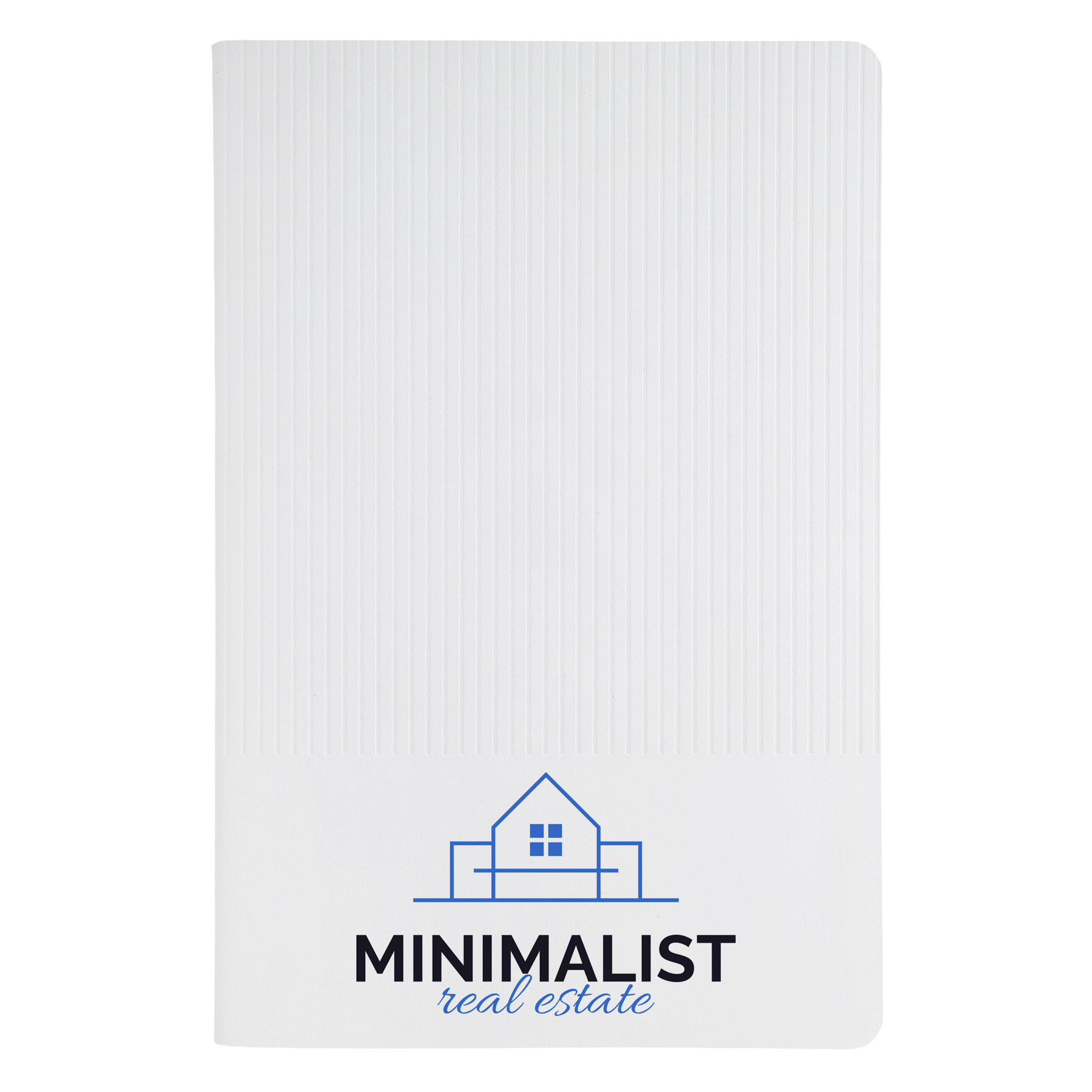 Picture of Flatmate Perfect Notebook