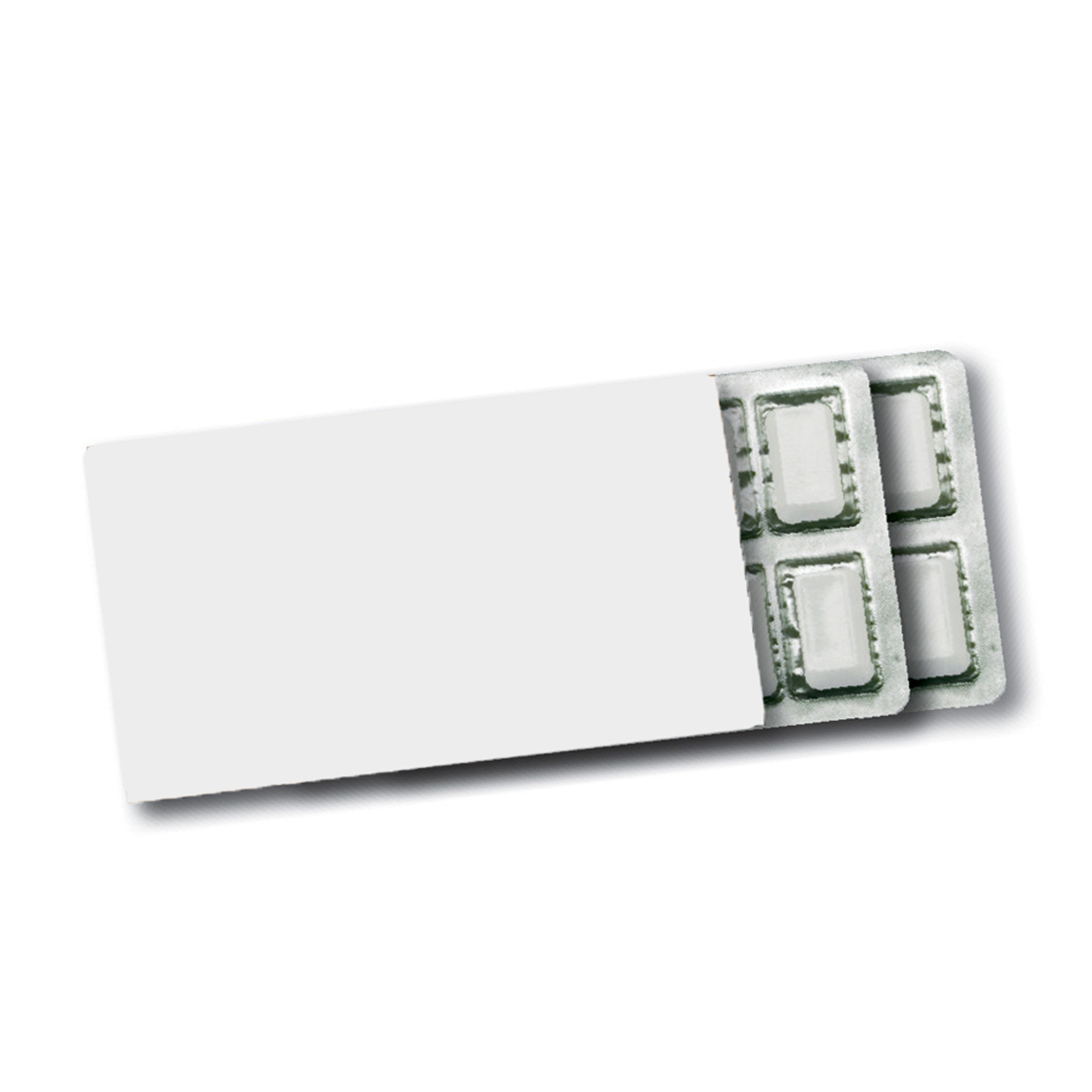 Picture of 24 Piece Billboard Gum Pack