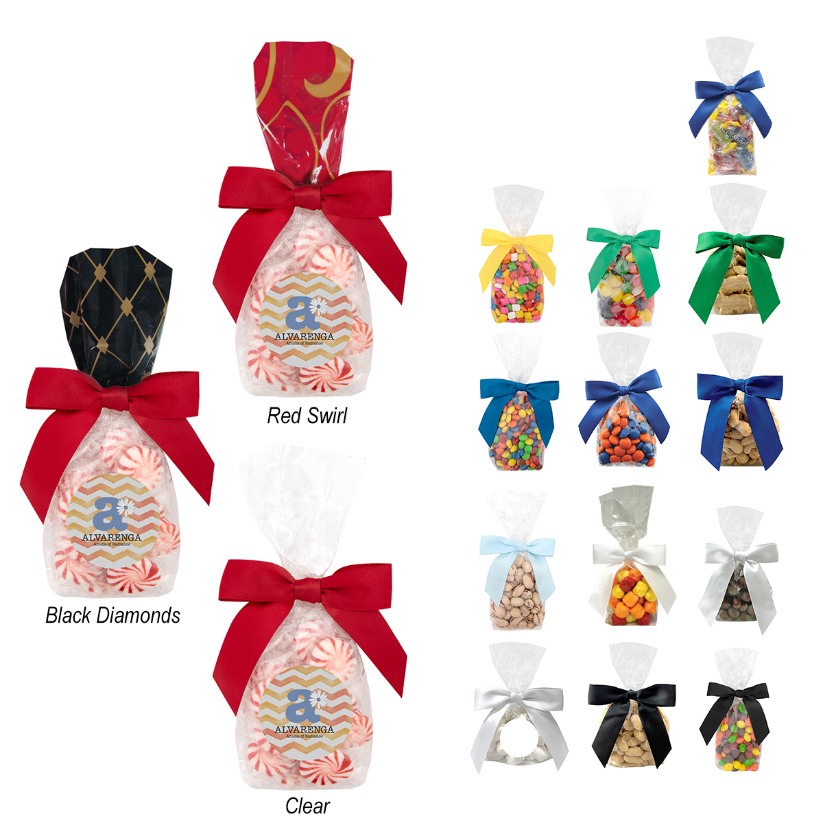 Picture of Mug Stuffers