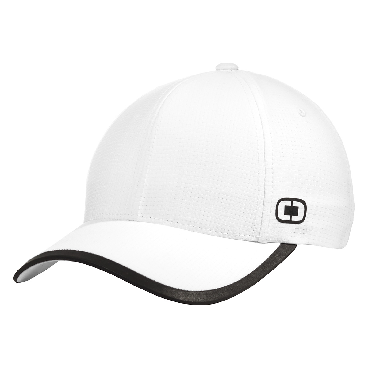 Picture of Ogio® Flux Cap