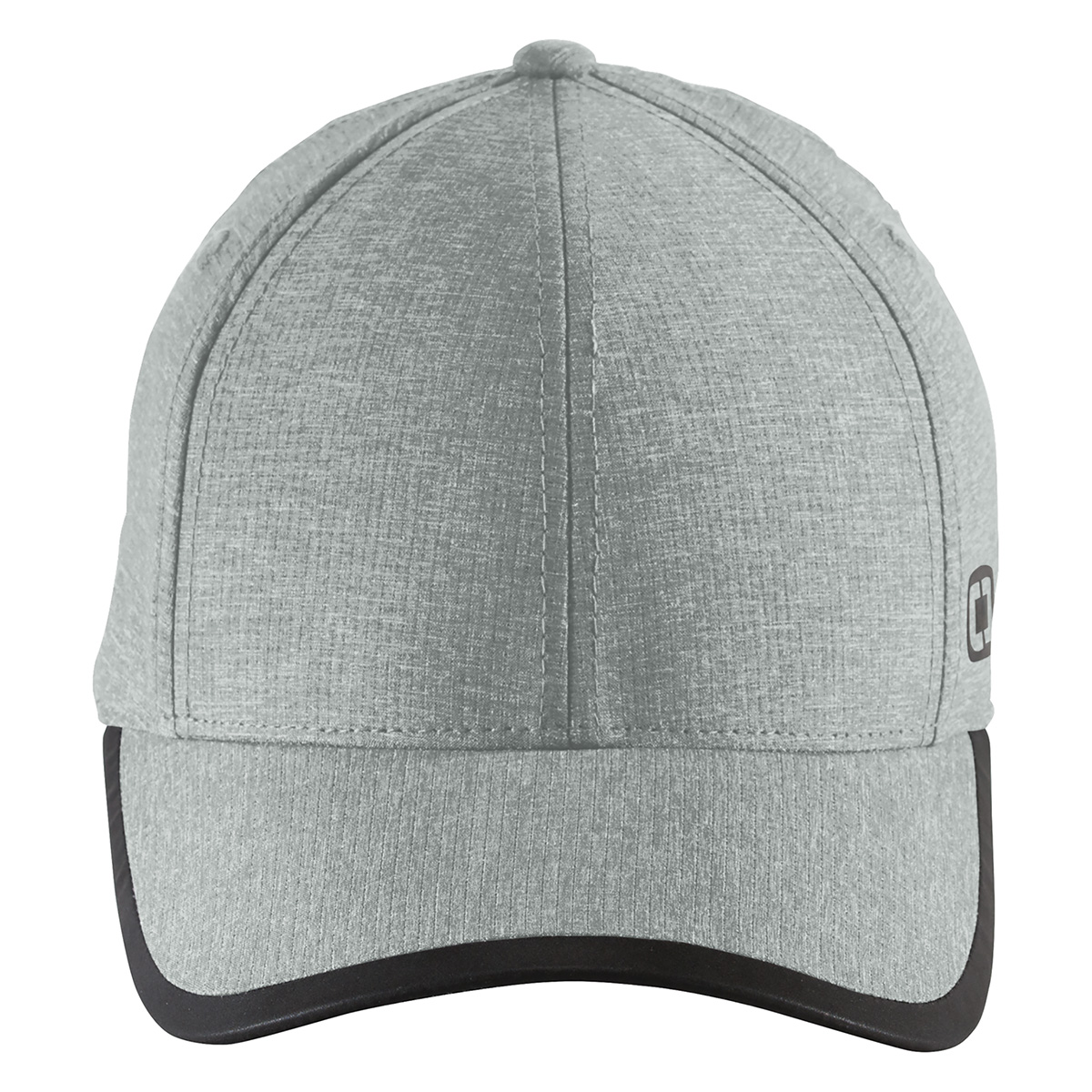 Picture of Ogio® Flux Cap