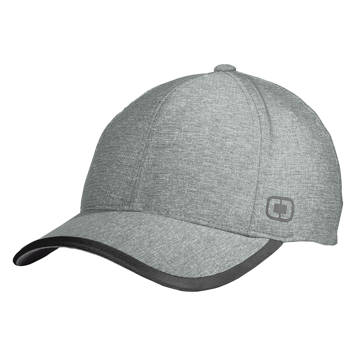 Picture of Ogio® Flux Cap
