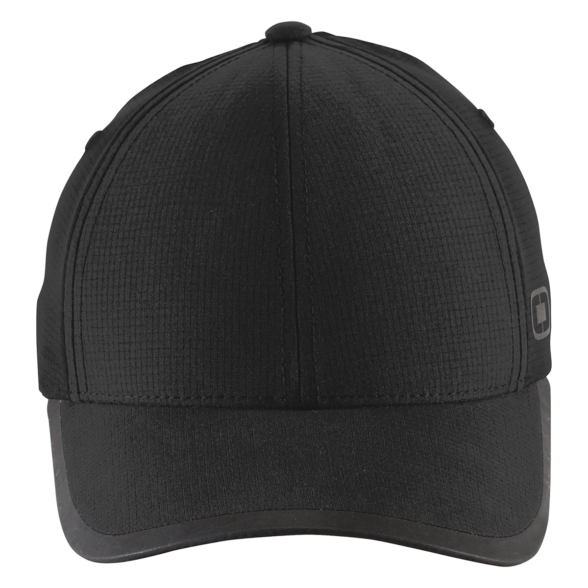 Picture of Ogio® Flux Cap