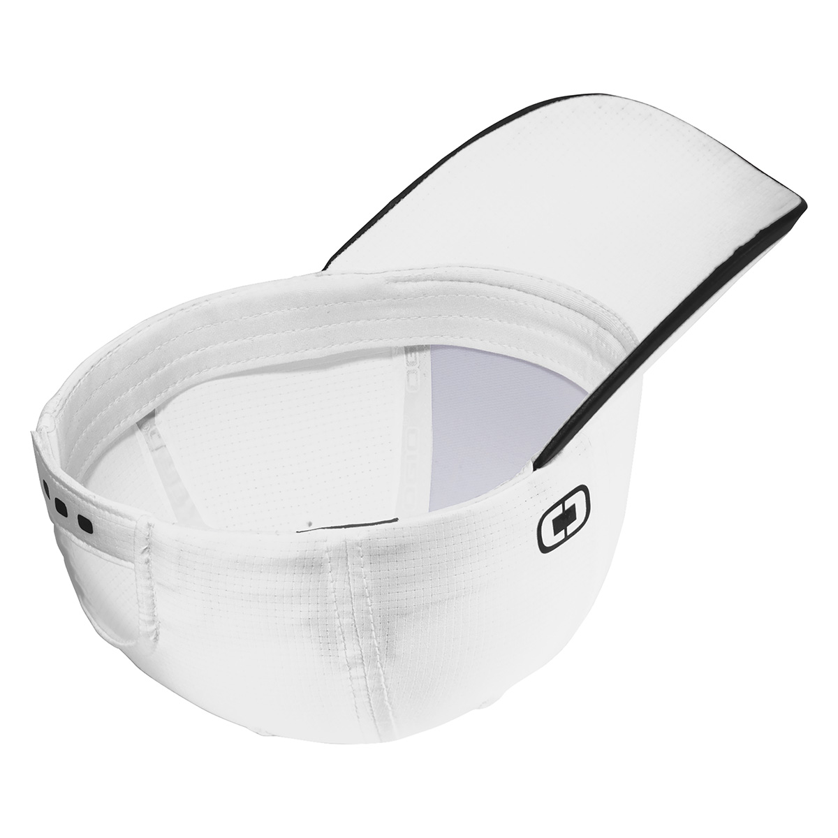 Picture of Ogio® Flux Cap