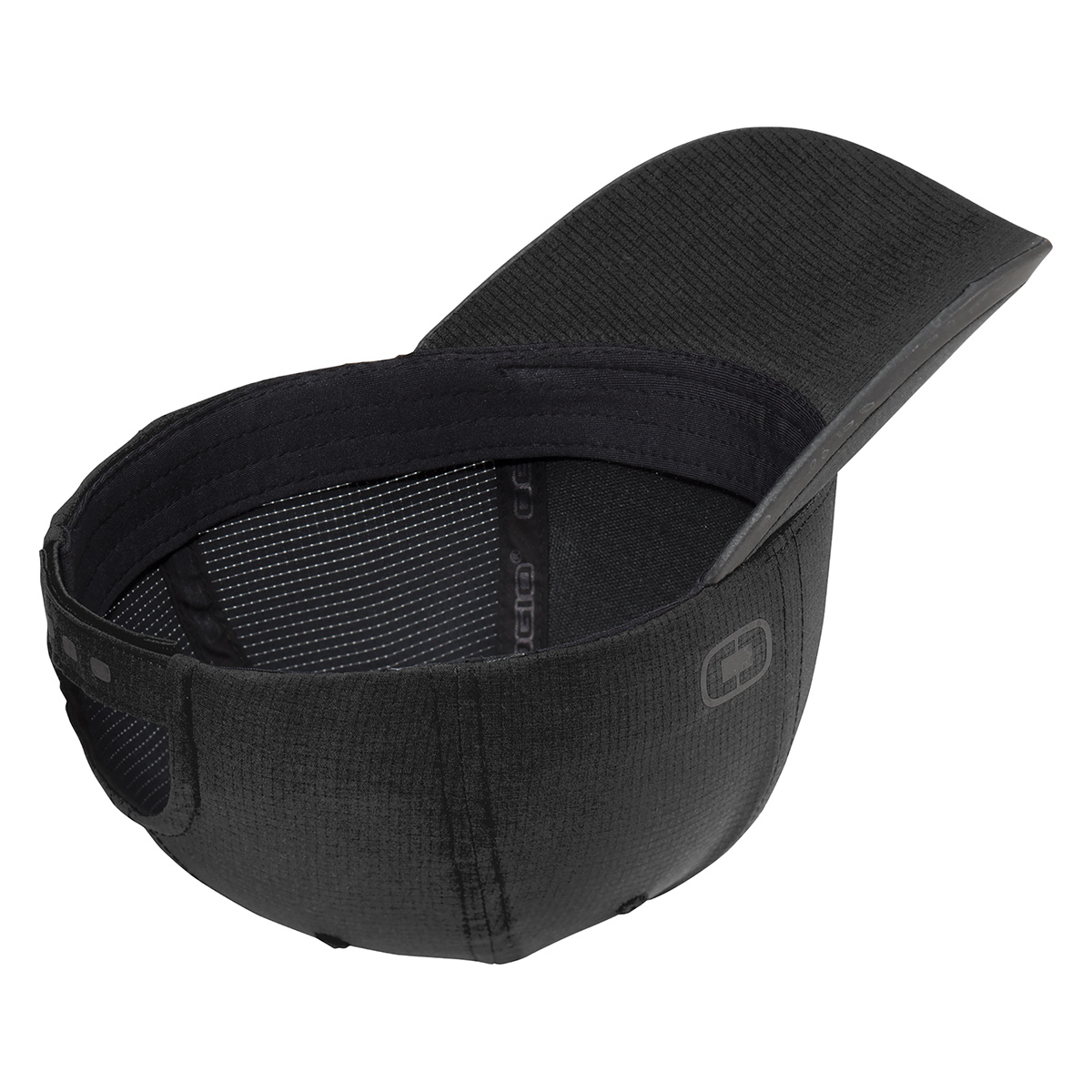 Picture of Ogio® Flux Cap