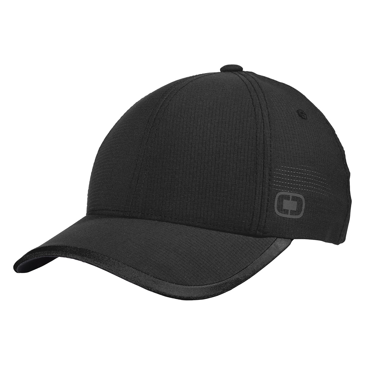 Picture of Ogio® Flux Cap