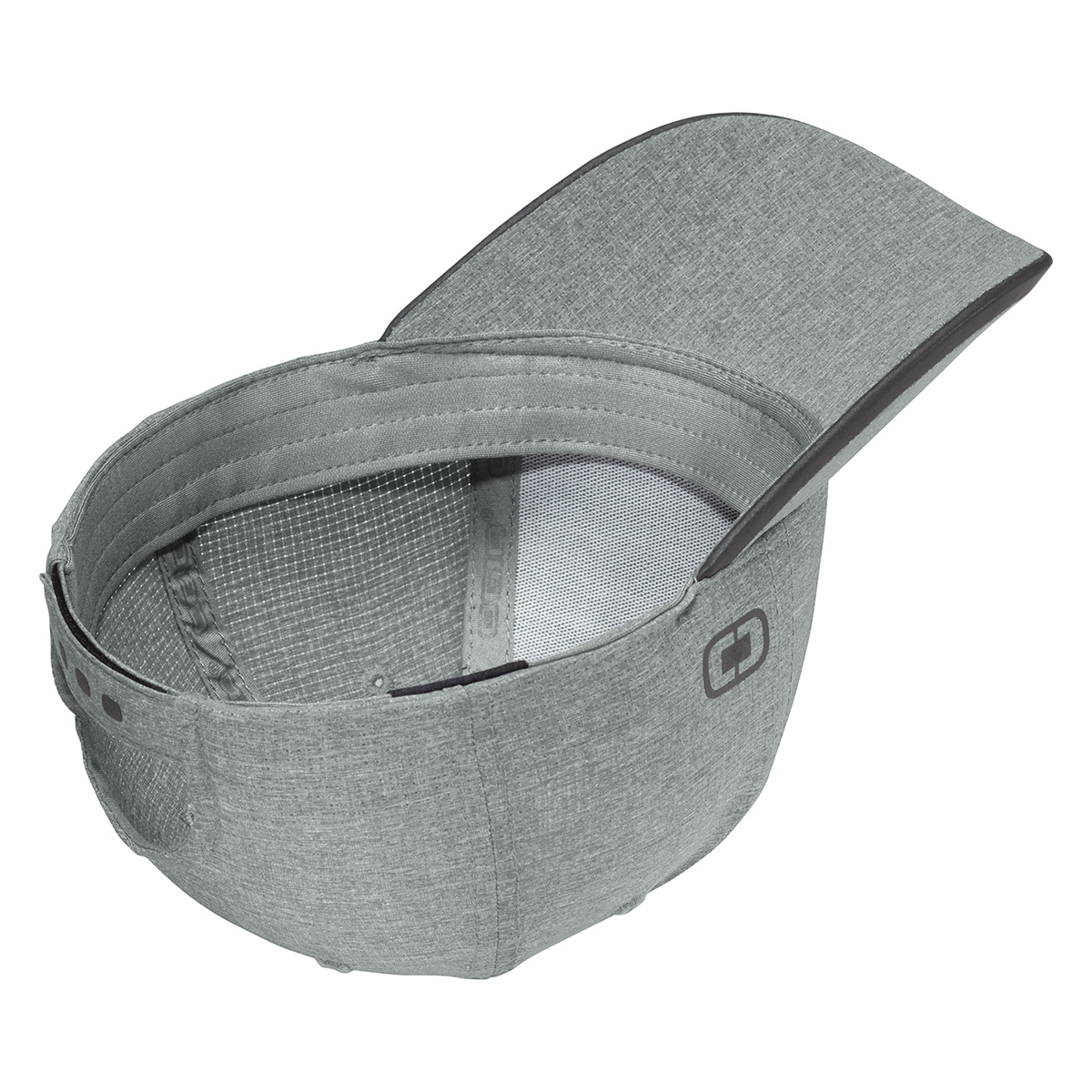 Picture of Ogio® Flux Cap