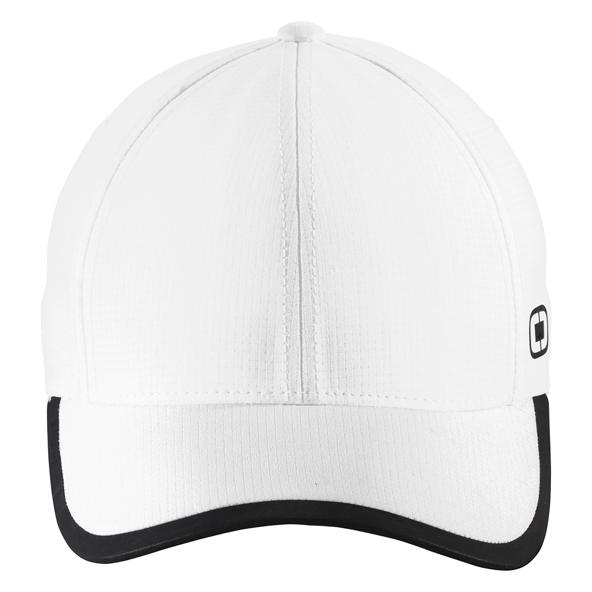 Picture of Ogio® Flux Cap