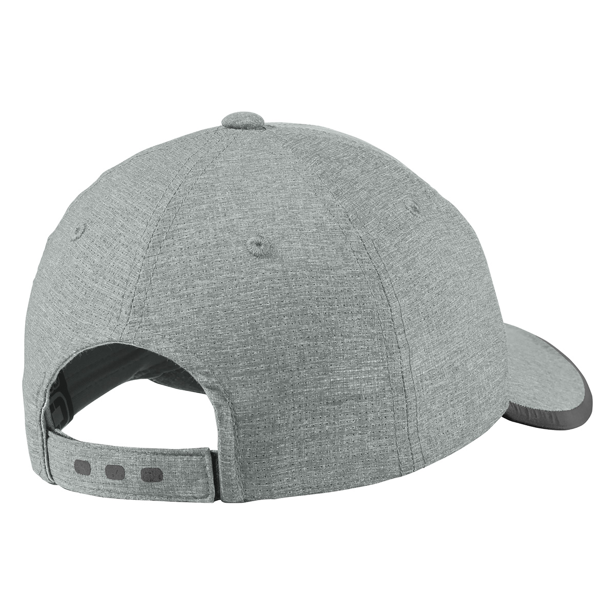 Picture of Ogio® Flux Cap