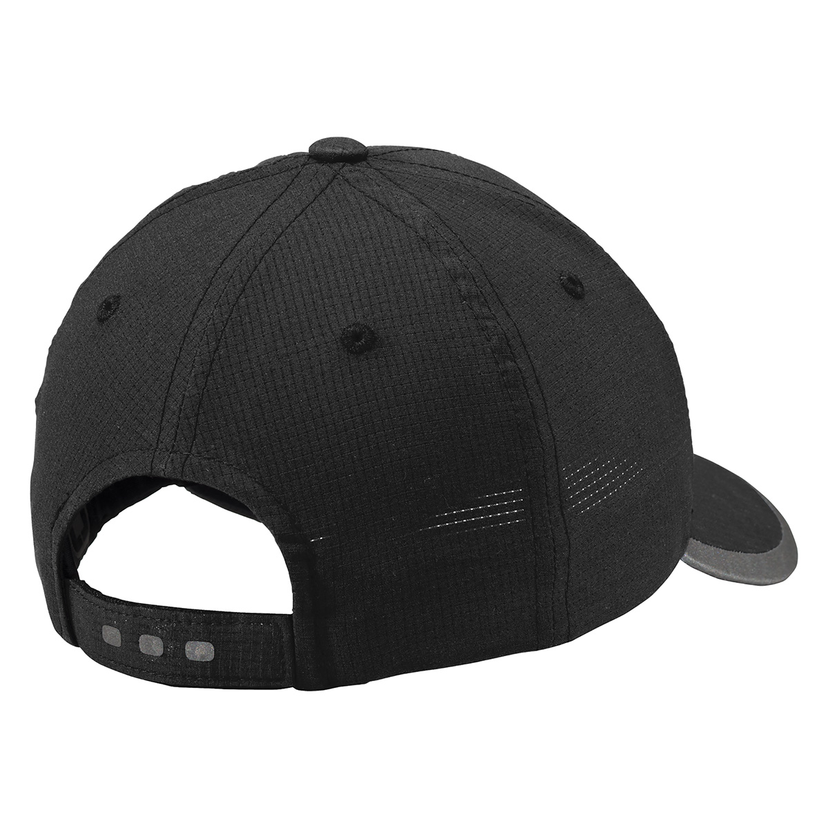 Picture of Ogio® Flux Cap
