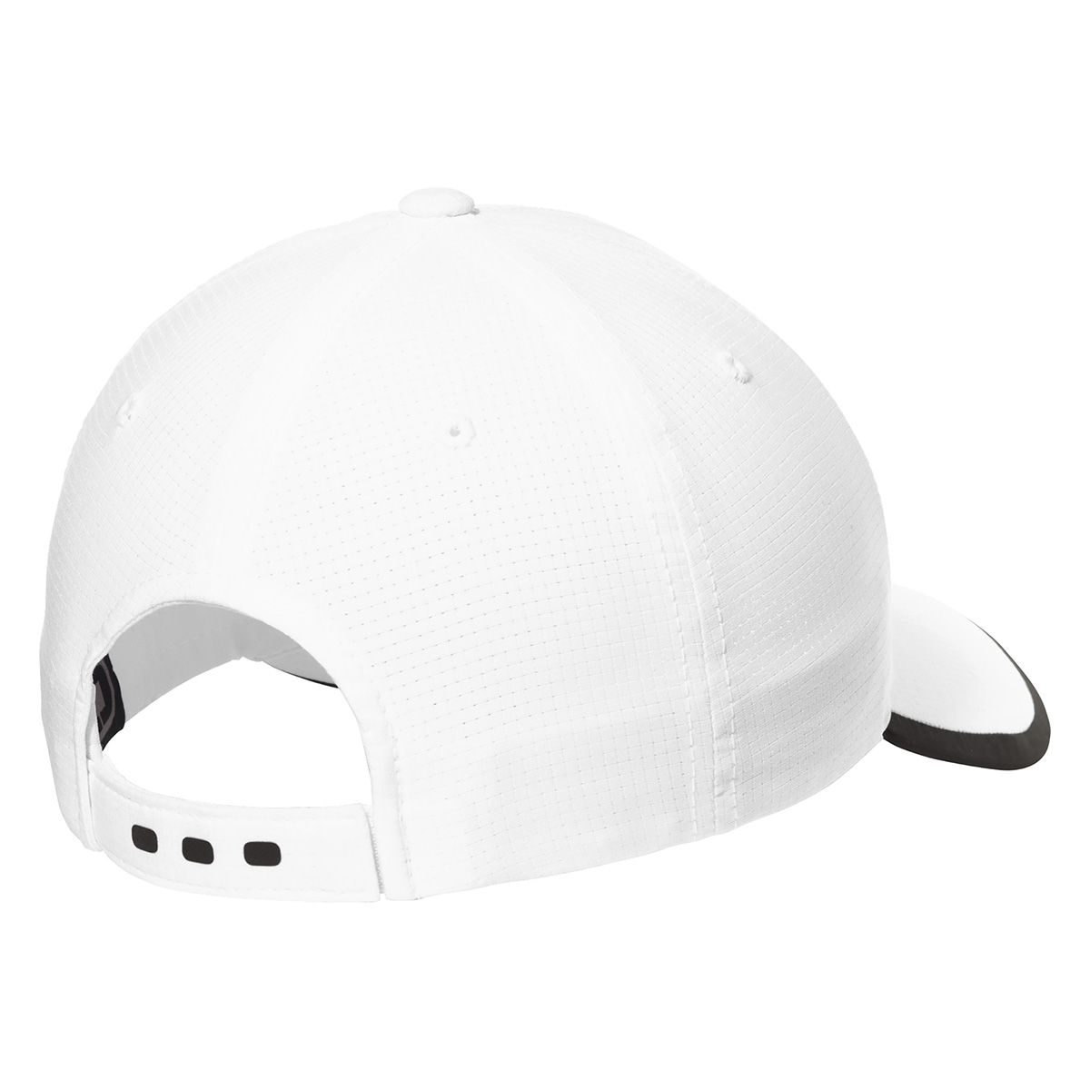 Picture of Ogio® Flux Cap