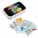 Picture of Outdoor Necessities Kit - Tin