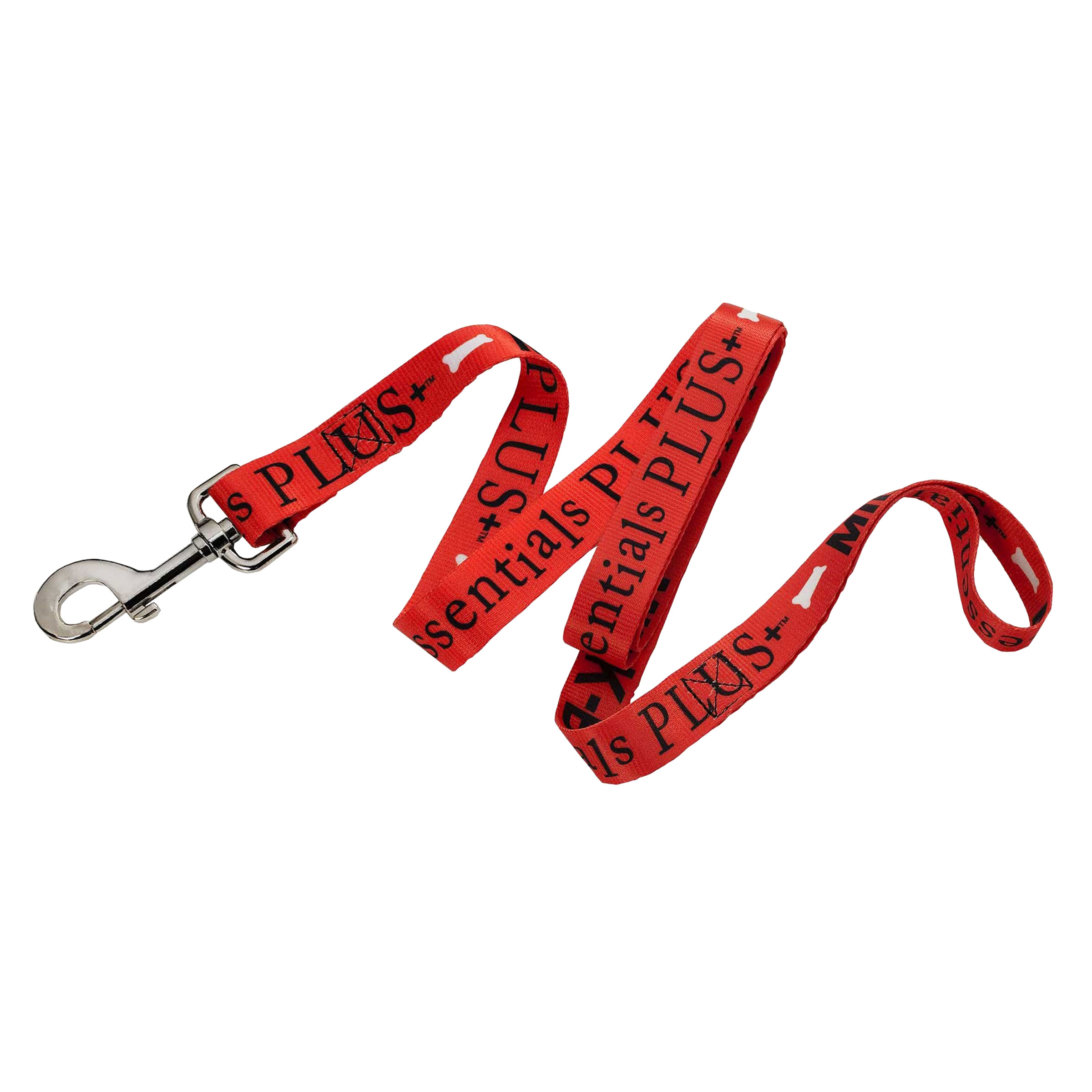 Picture of Dye-sublimated Pet Leash