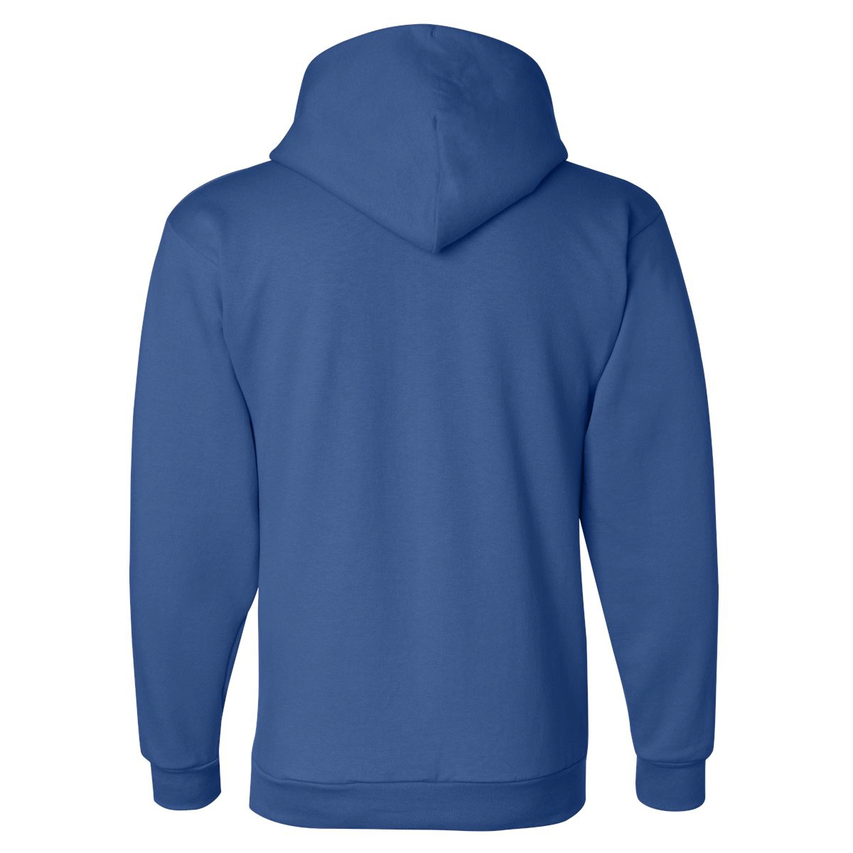 Picture of Champion Double Dry Eco Hooded Sweatshirt