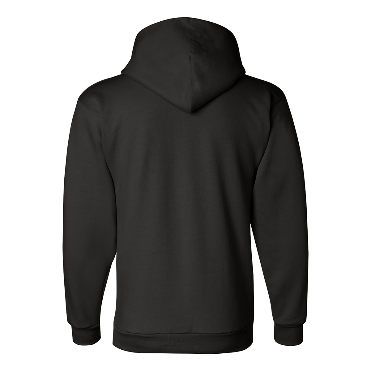 Picture of Champion Double Dry Eco Hooded Sweatshirt