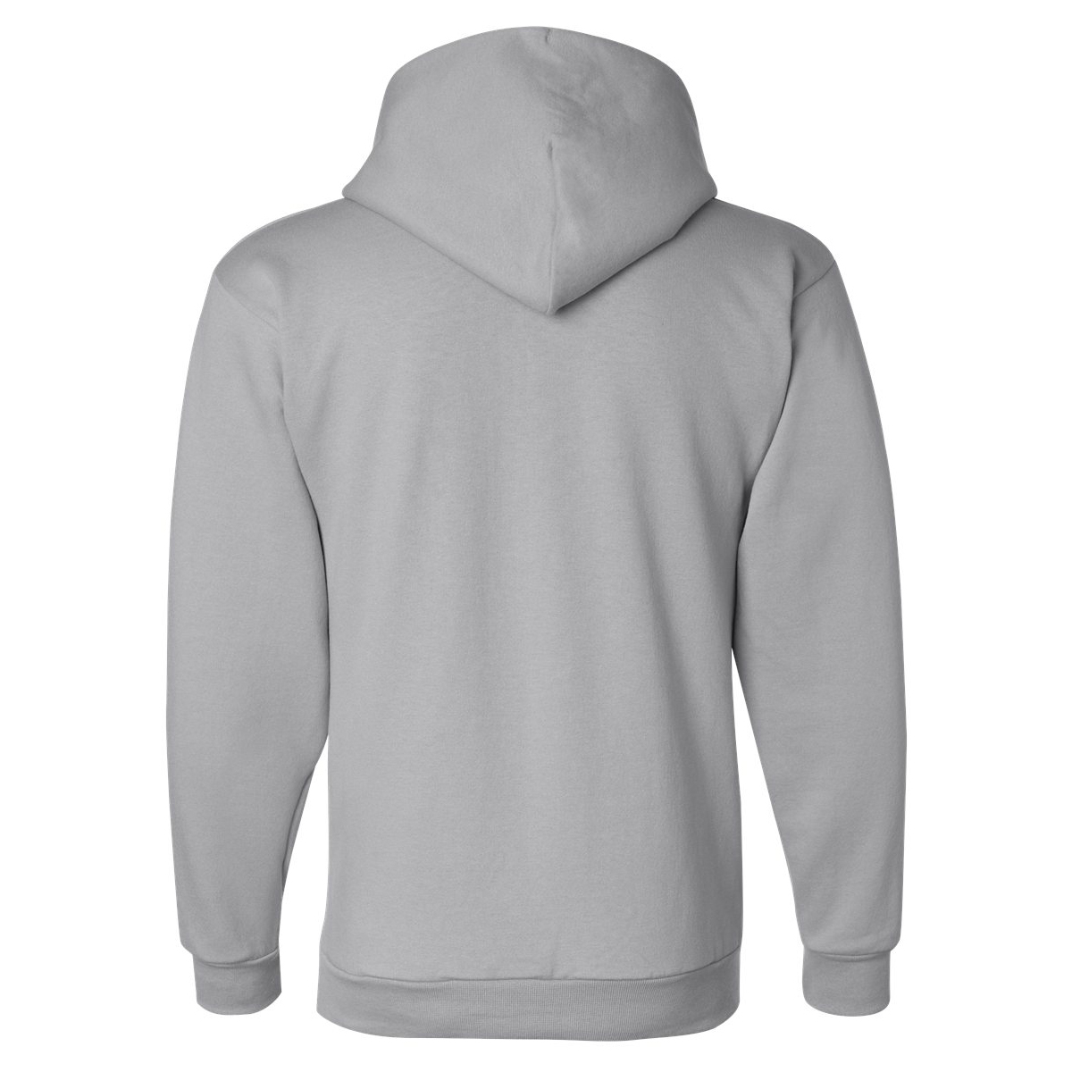 Picture of Champion Double Dry Eco Hooded Sweatshirt