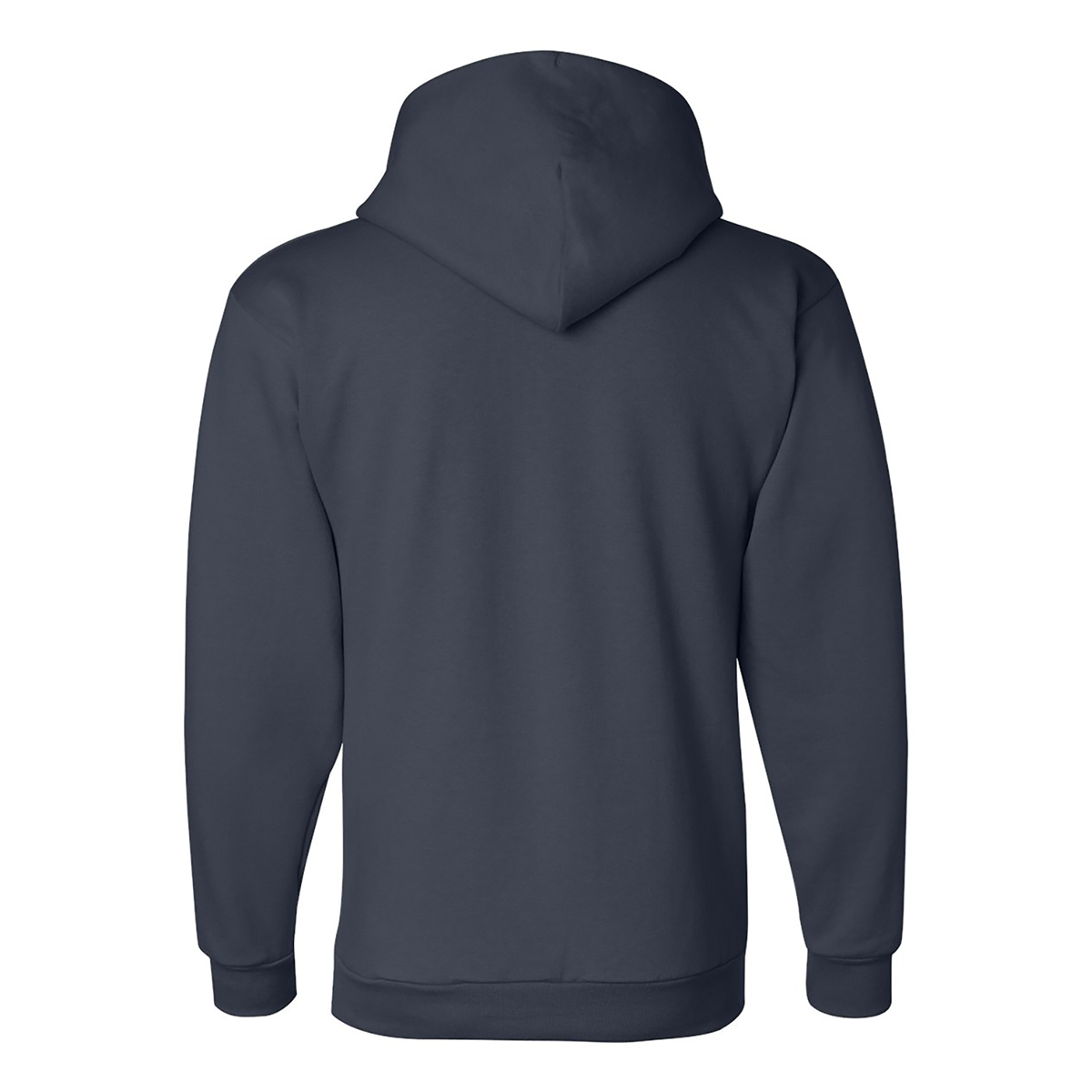 Picture of Champion Double Dry Eco Hooded Sweatshirt