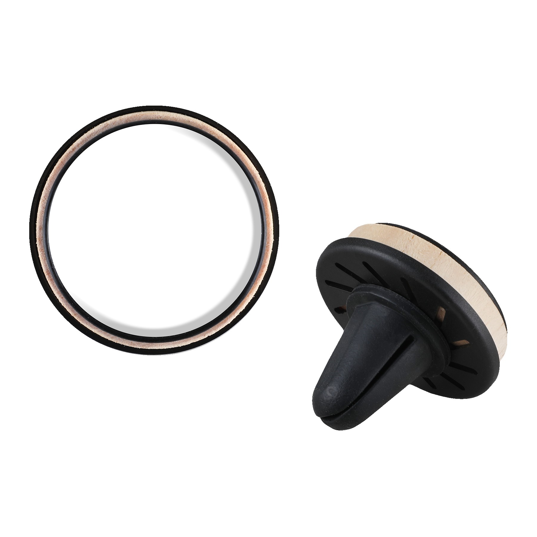 Picture of Fresh Cut Vent Air Freshener