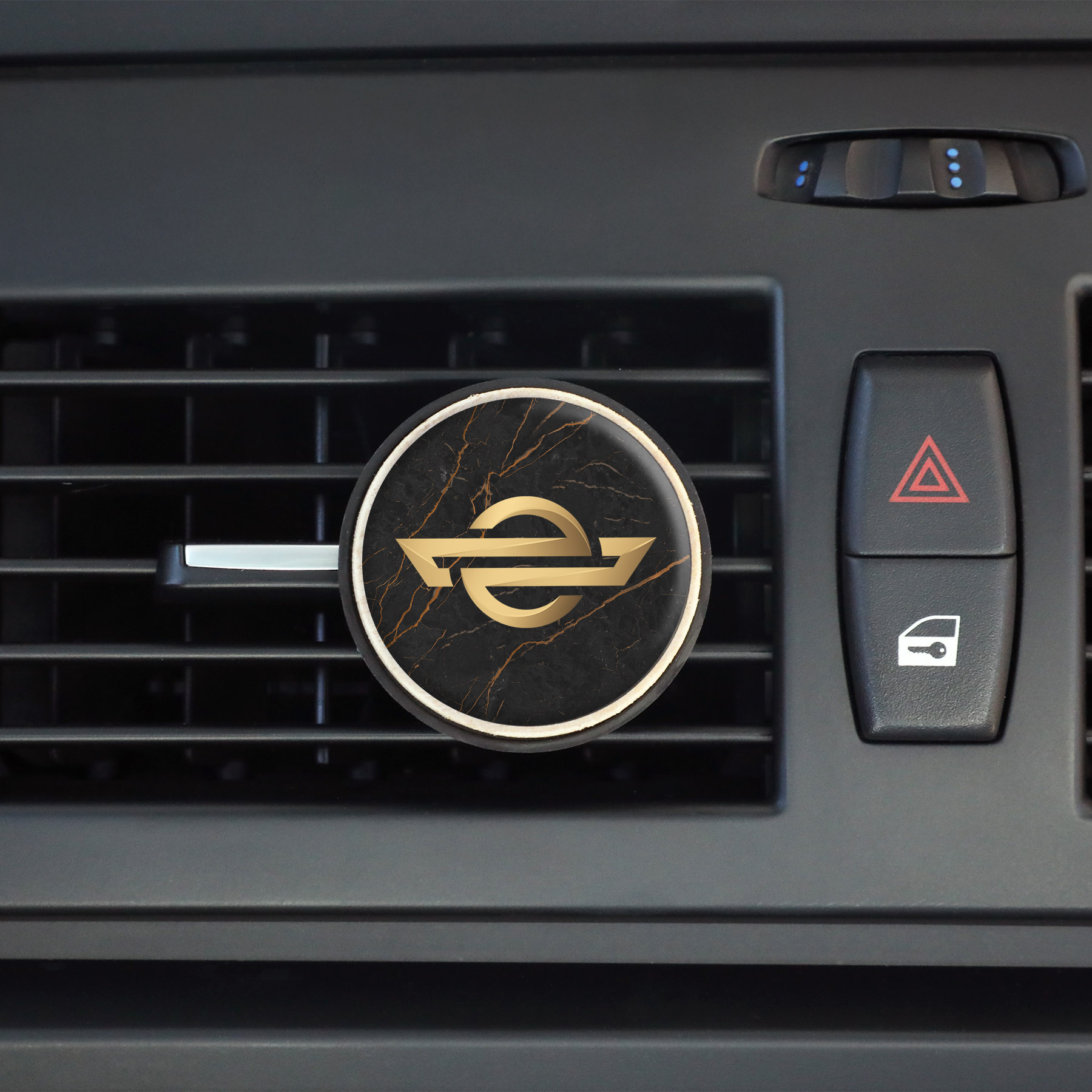 Picture of Fresh Cut Vent Air Freshener