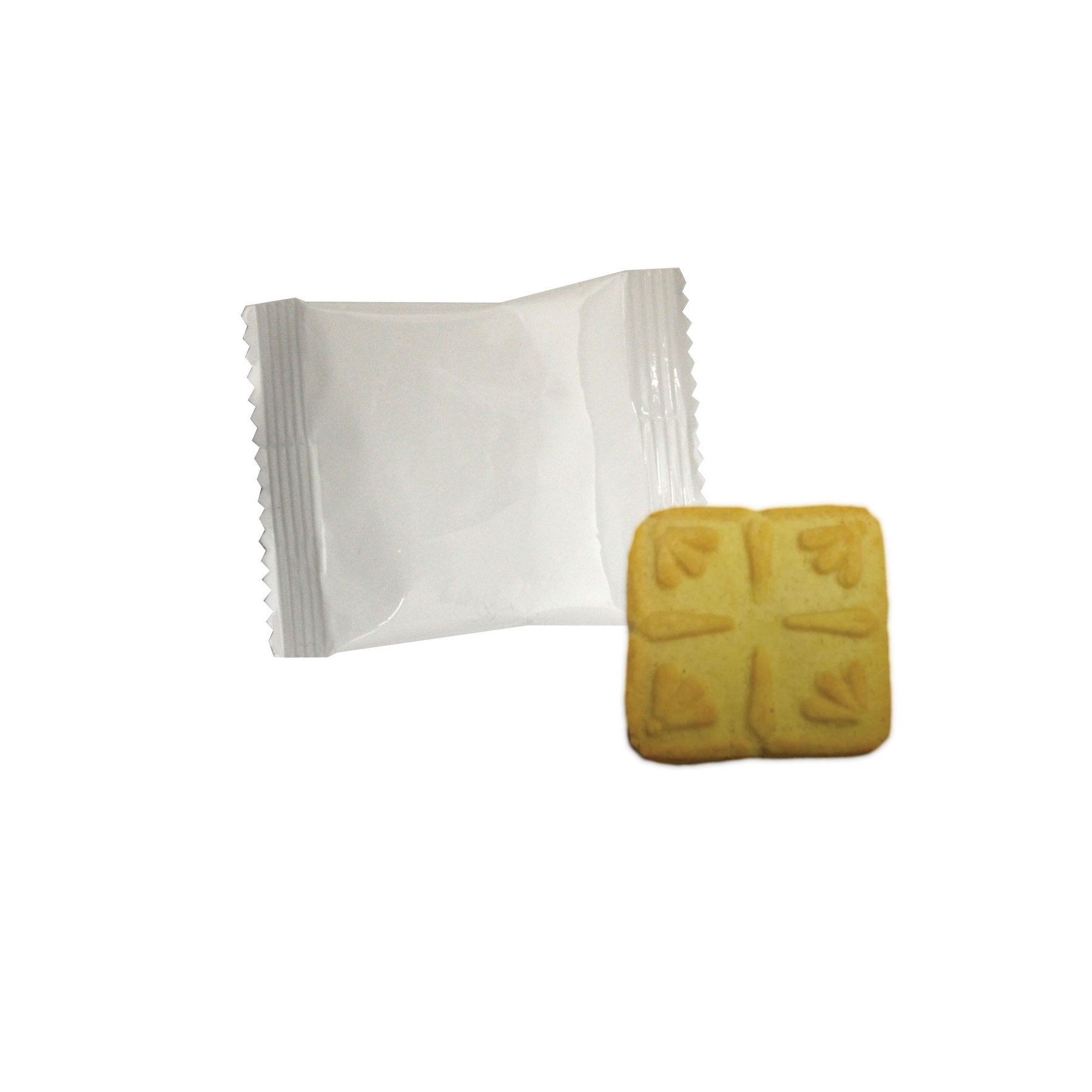 Picture of Shortbread Cookie