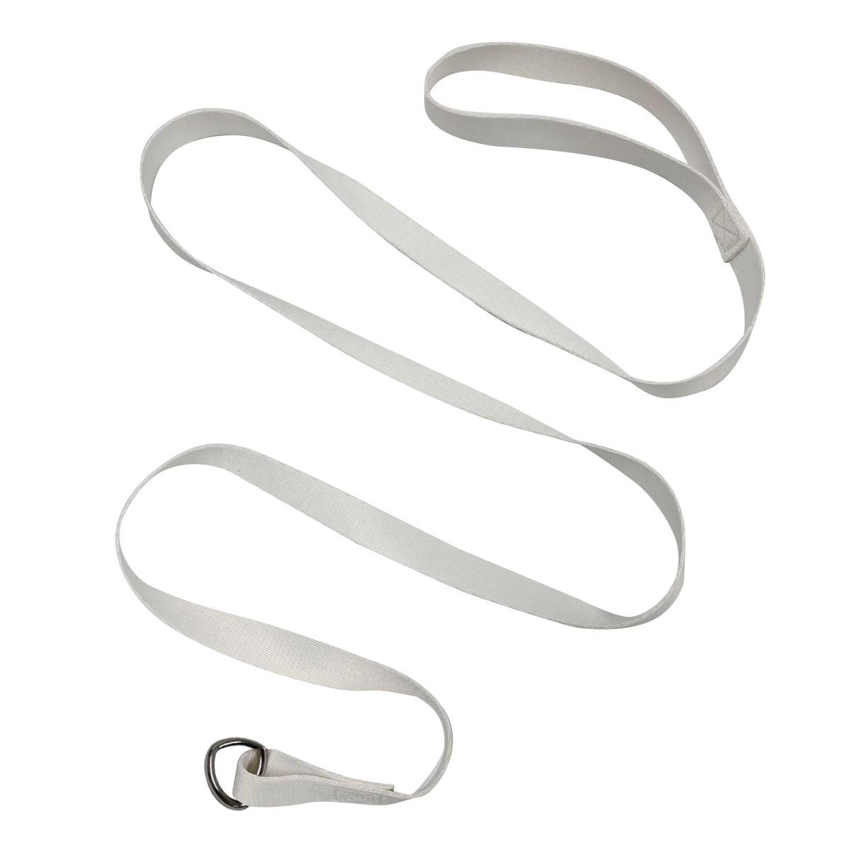 Picture of Pet Slip Leash