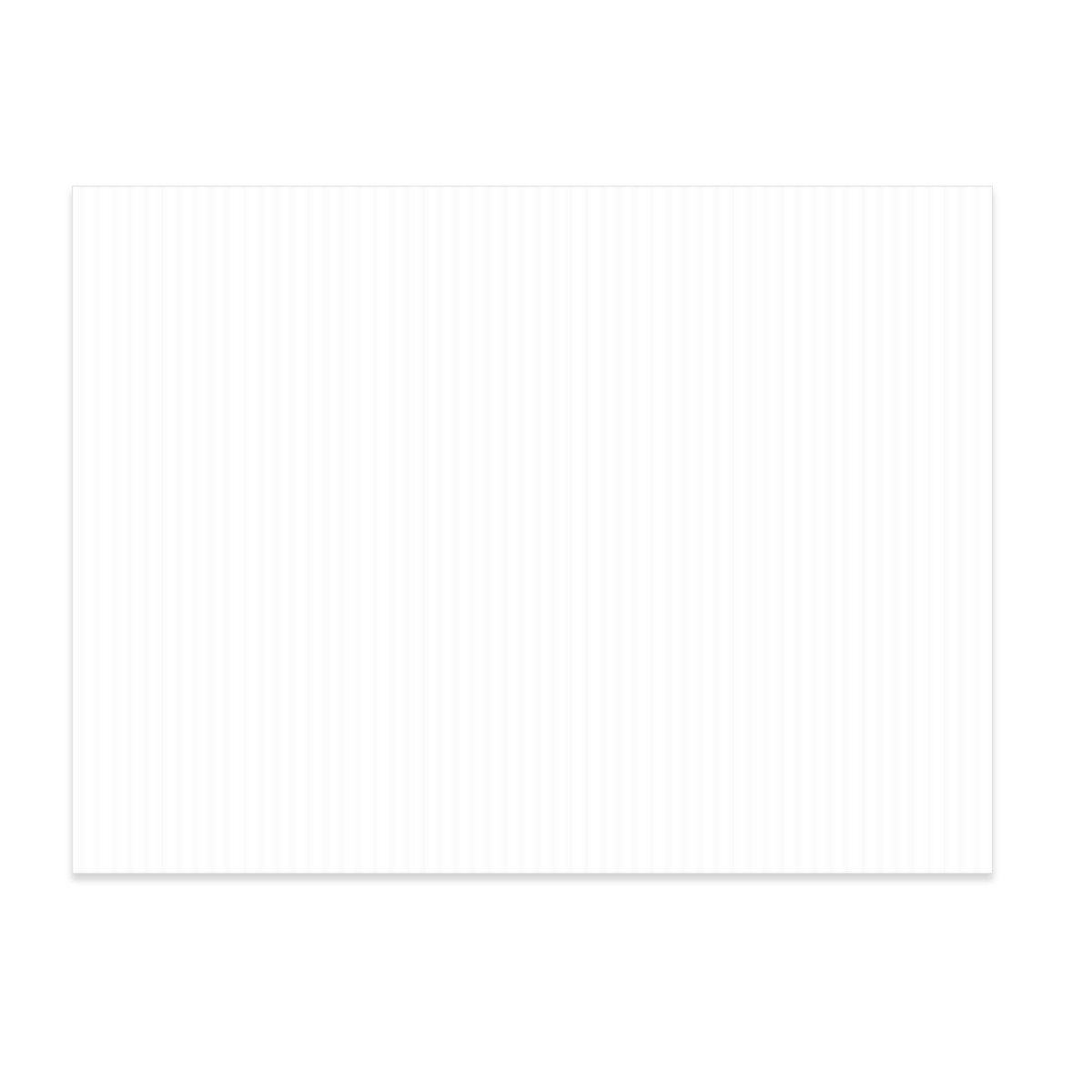 Picture of Yard Sign
