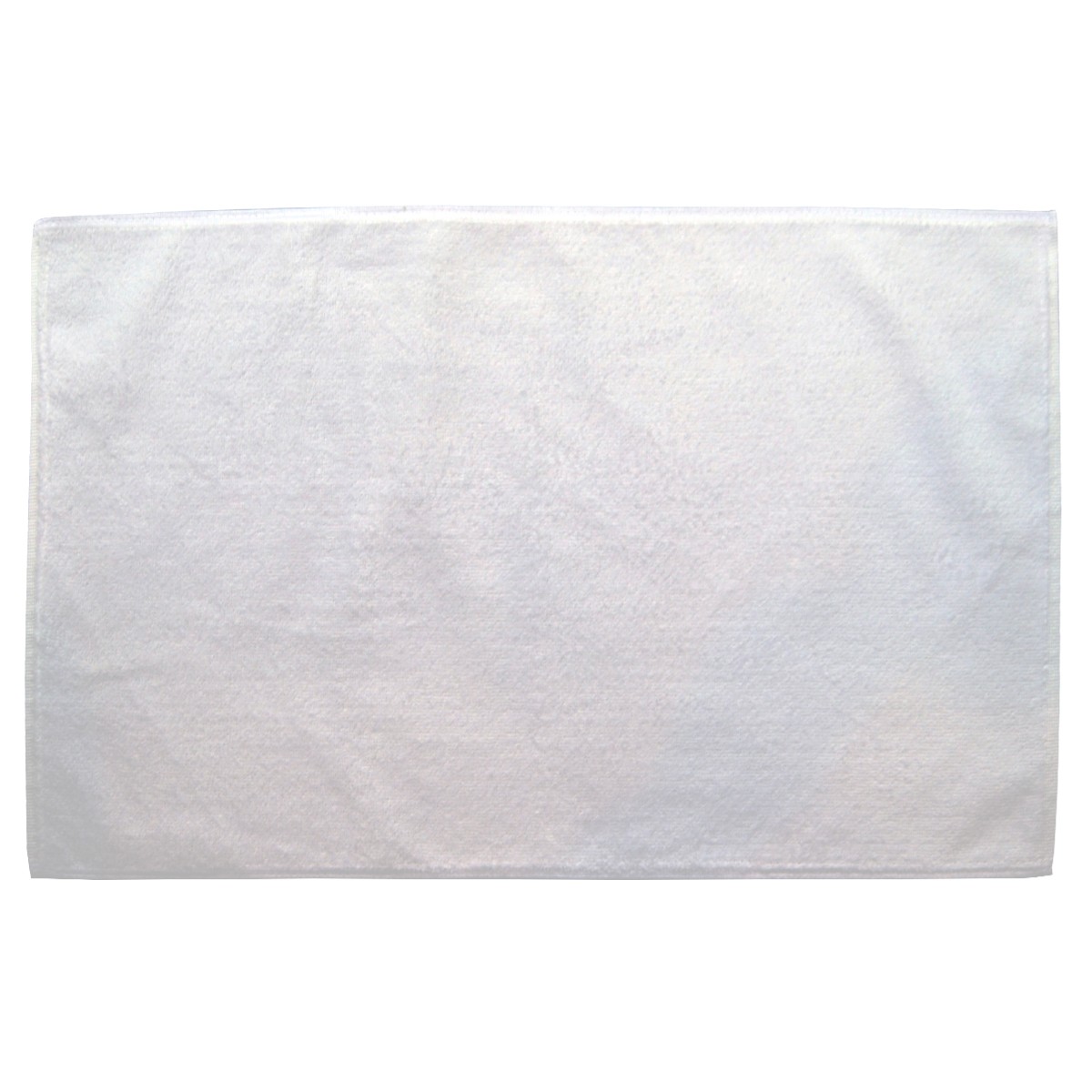 Picture of 16" X 25" Golf Towel