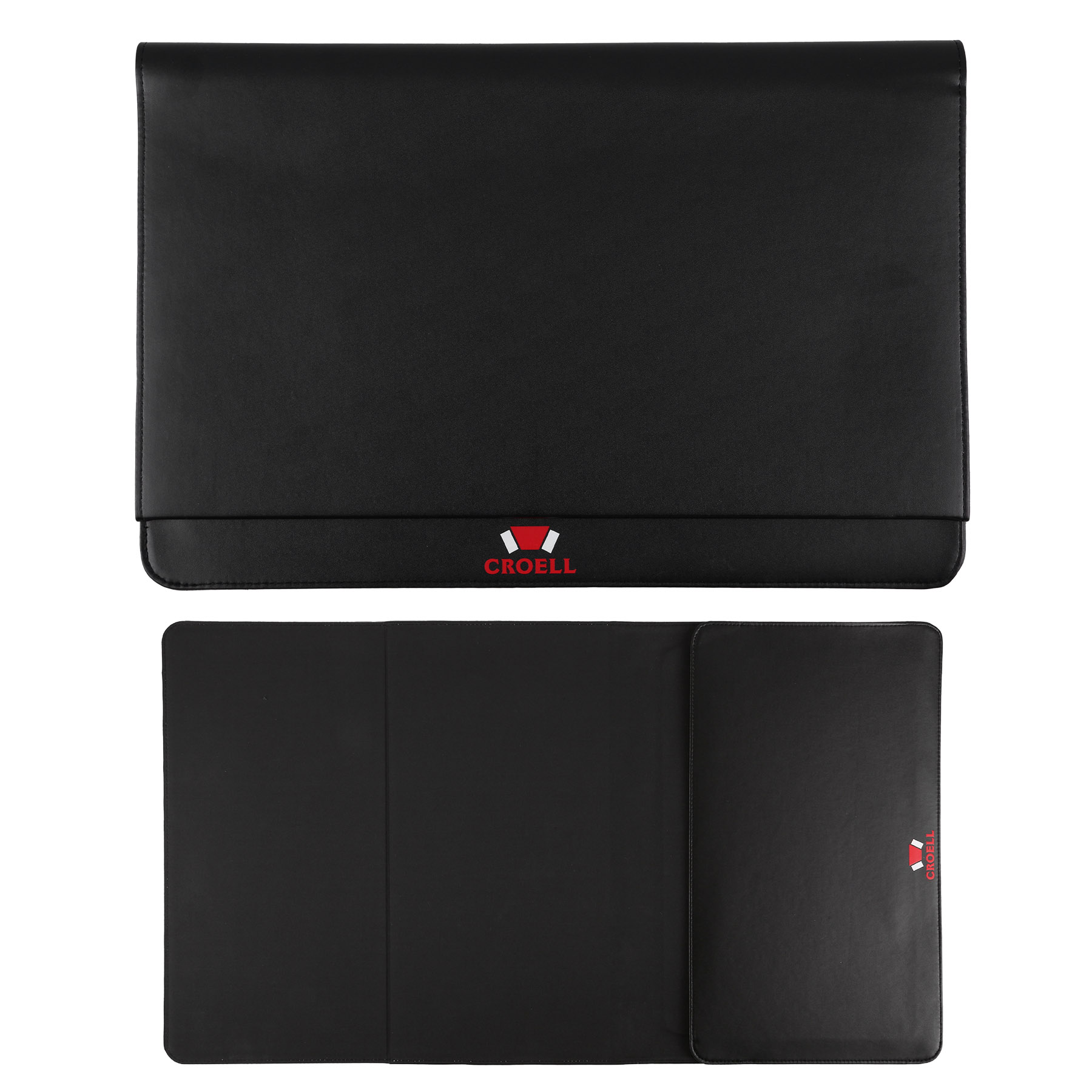Picture of Travlr Laptop Sleeve