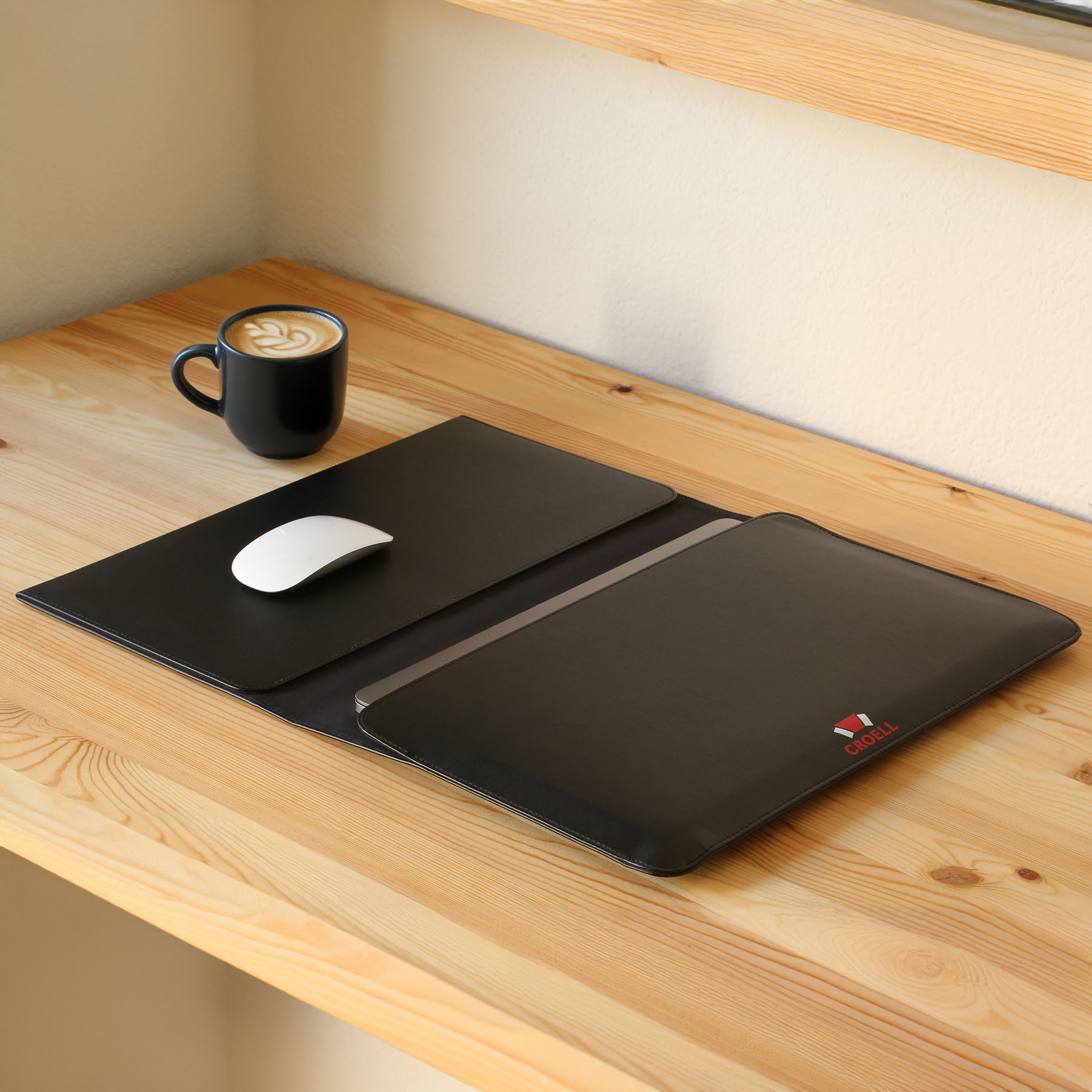 Picture of Travlr Laptop Sleeve