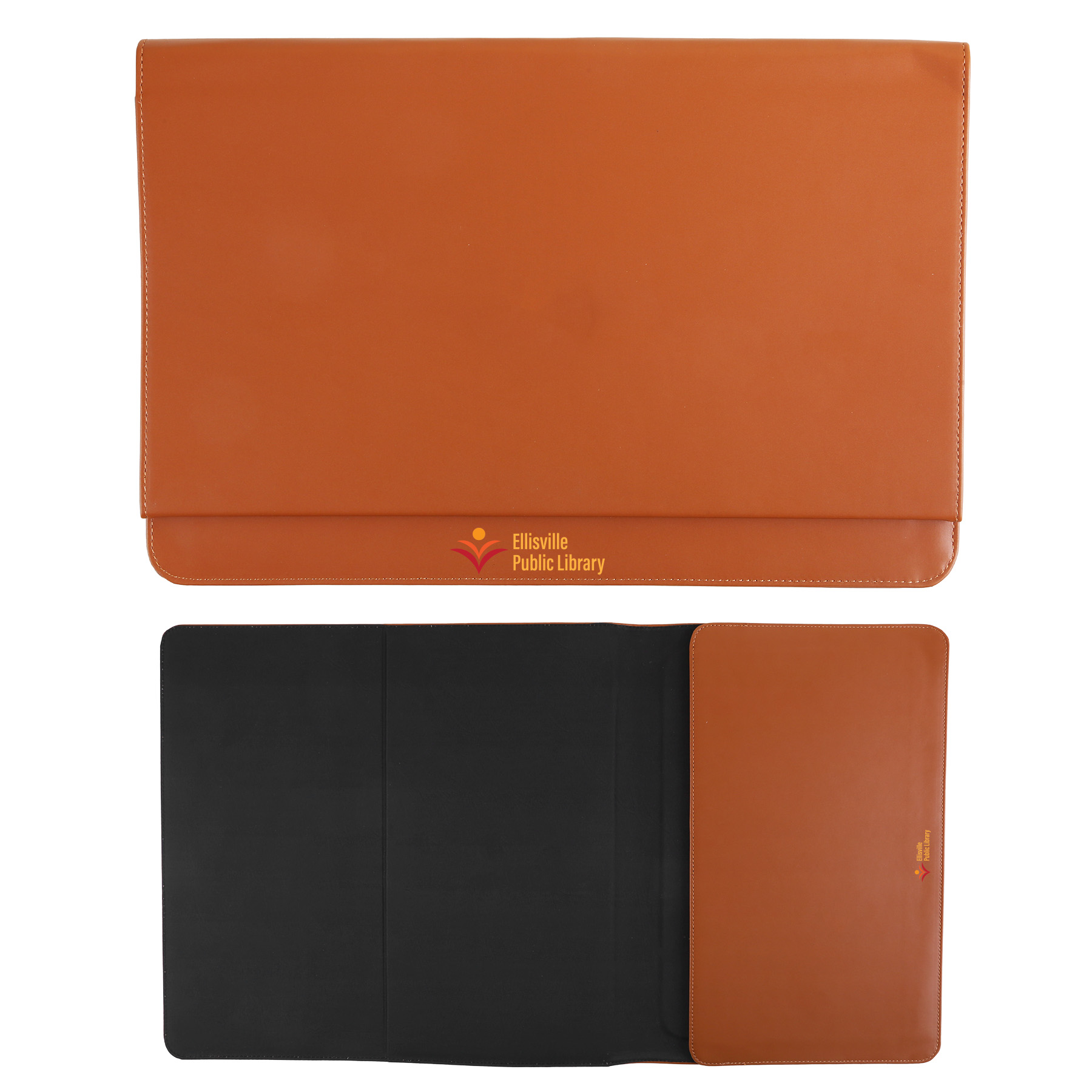 Picture of Travlr Laptop Sleeve