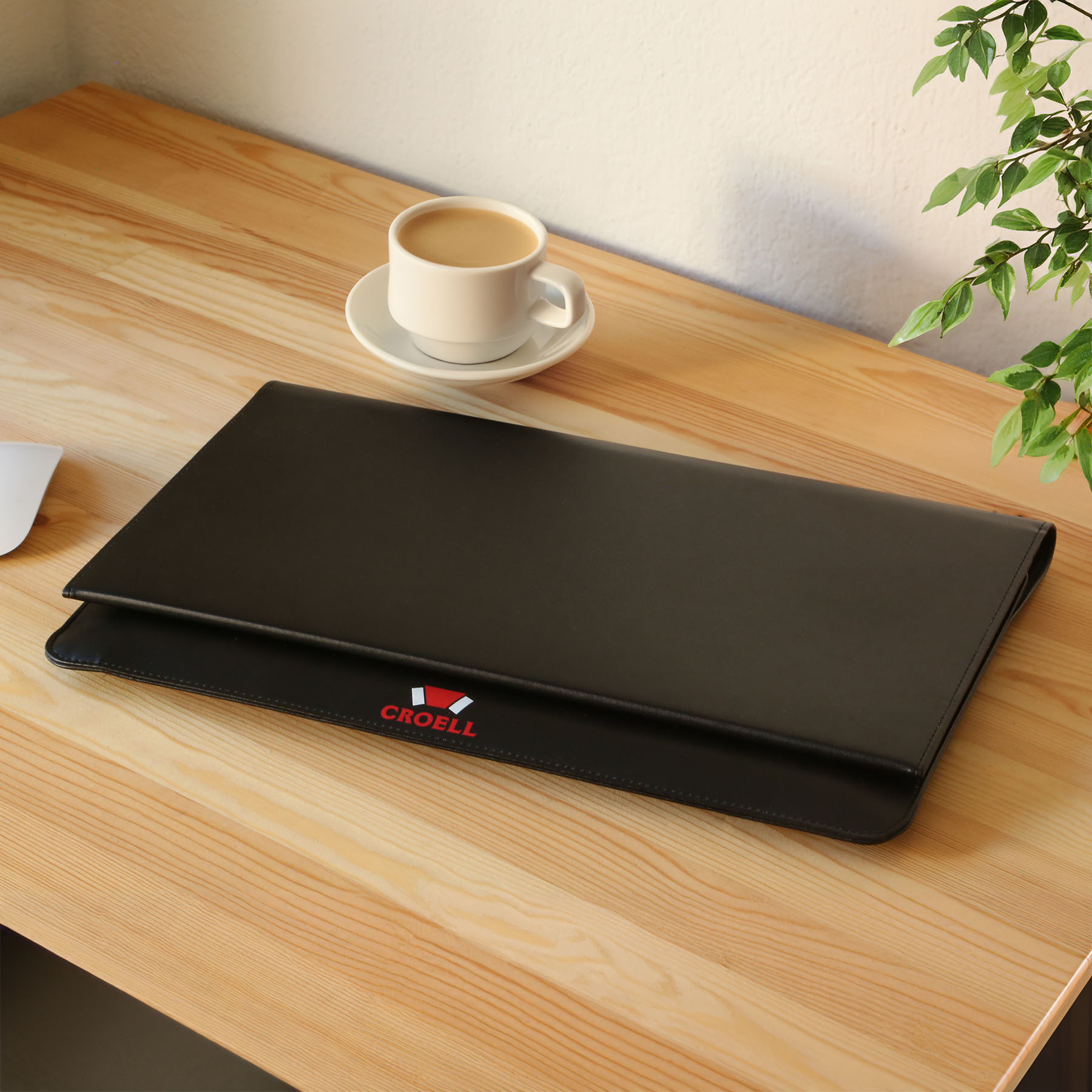 Picture of Travlr Laptop Sleeve