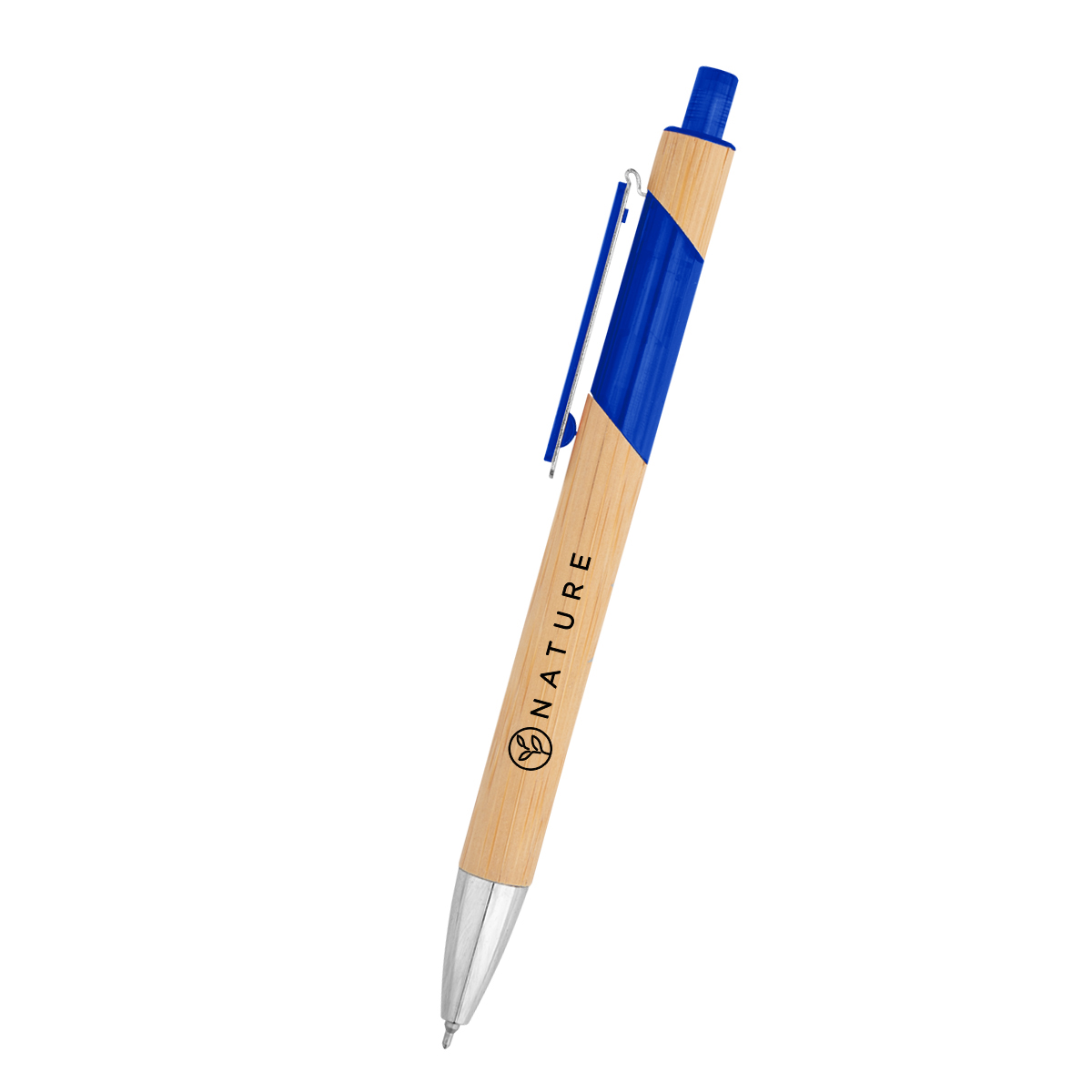 Picture of Willow Bamboo Pen