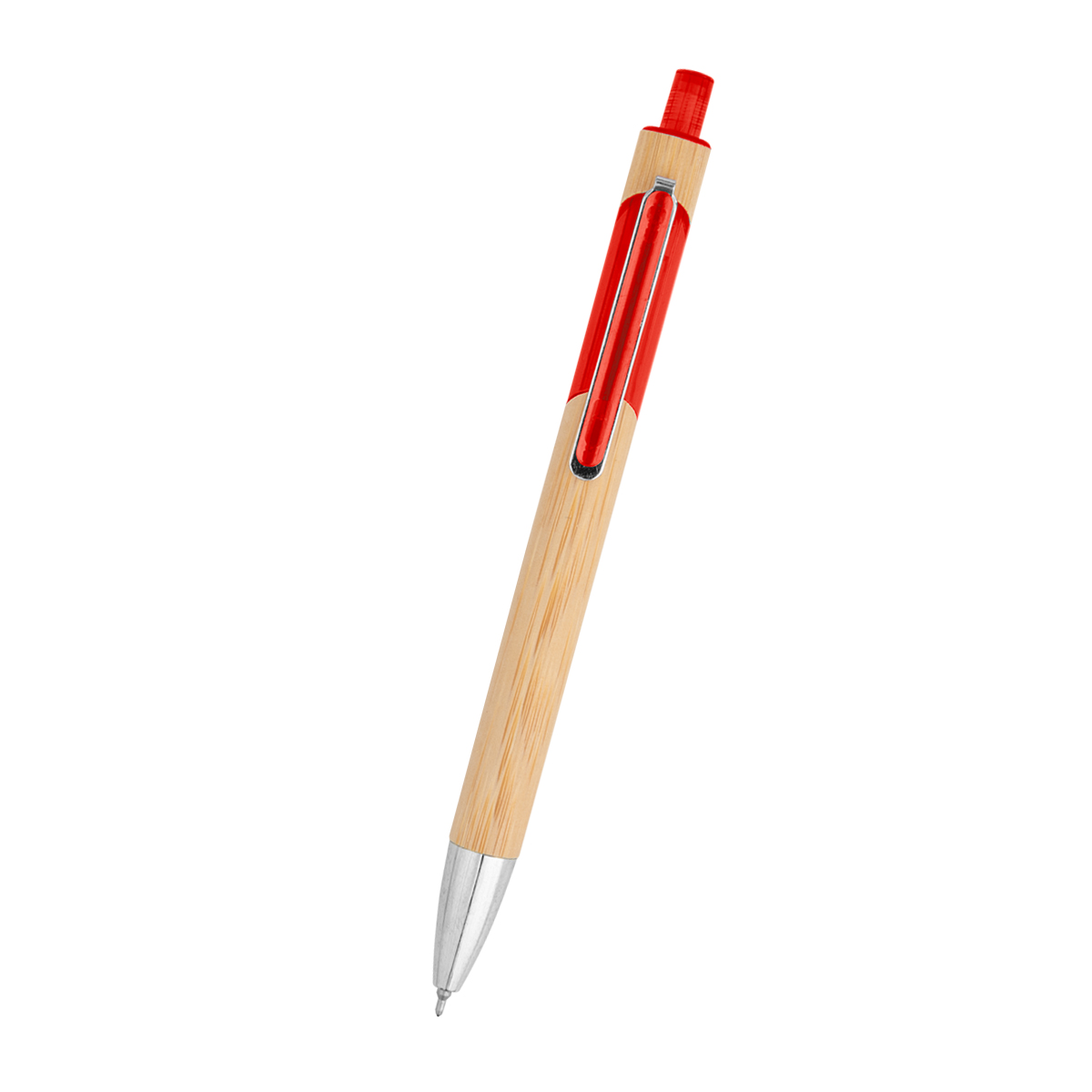 Picture of Willow Bamboo Pen